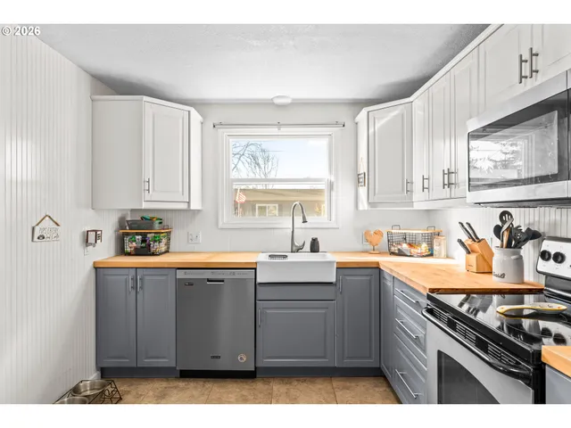 $349,900 | 1185 Franklin Street, Lebanon, OR 97355