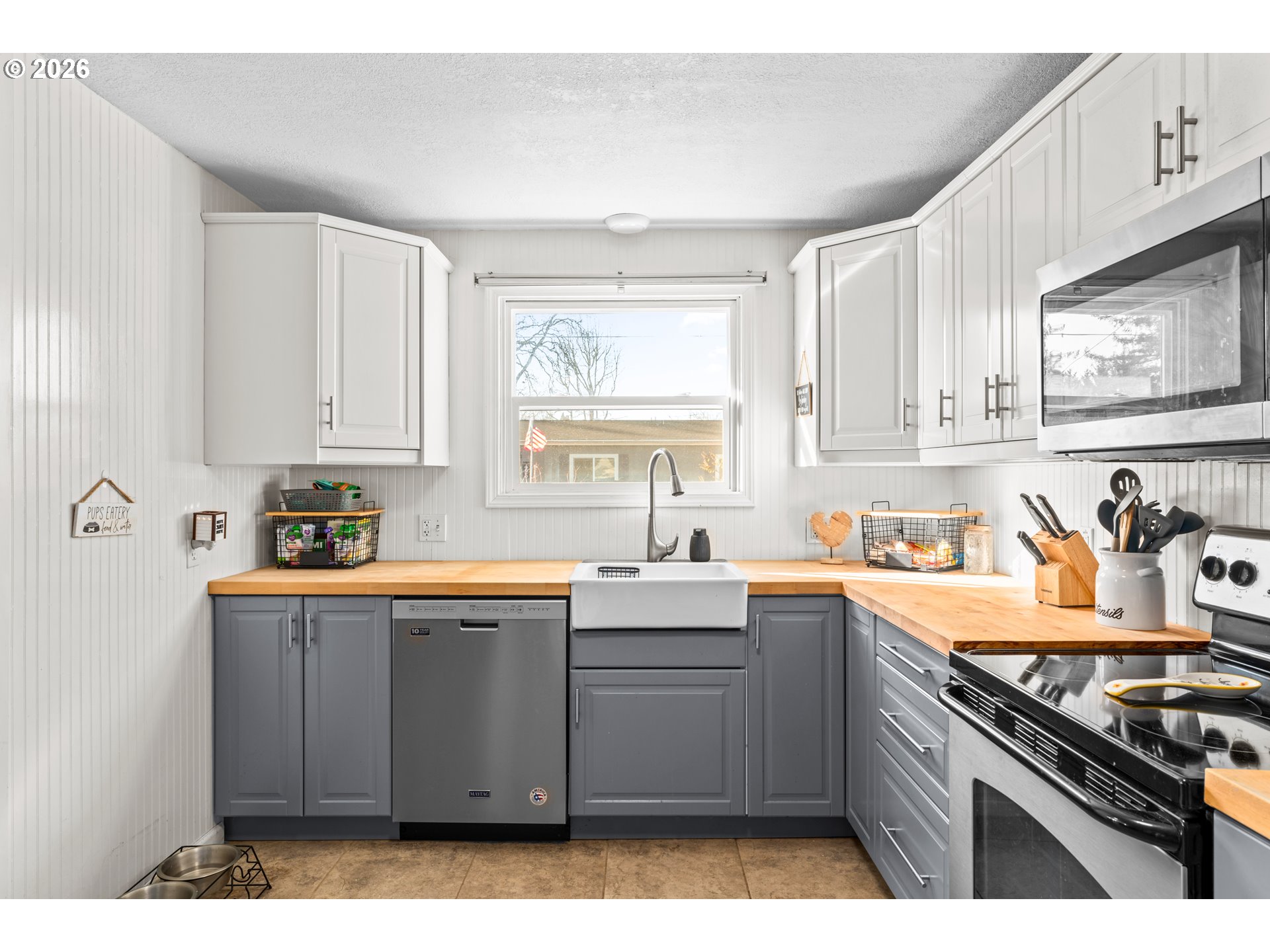 1185 Franklin Street Lebanon, OR 97355 - Photo 13 of 25