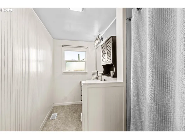 $349,900 | 1185 Franklin Street, Lebanon, OR 97355