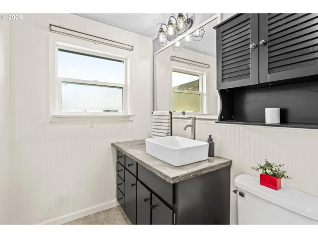 $349,900 | 1185 Franklin Street, Lebanon, OR 97355