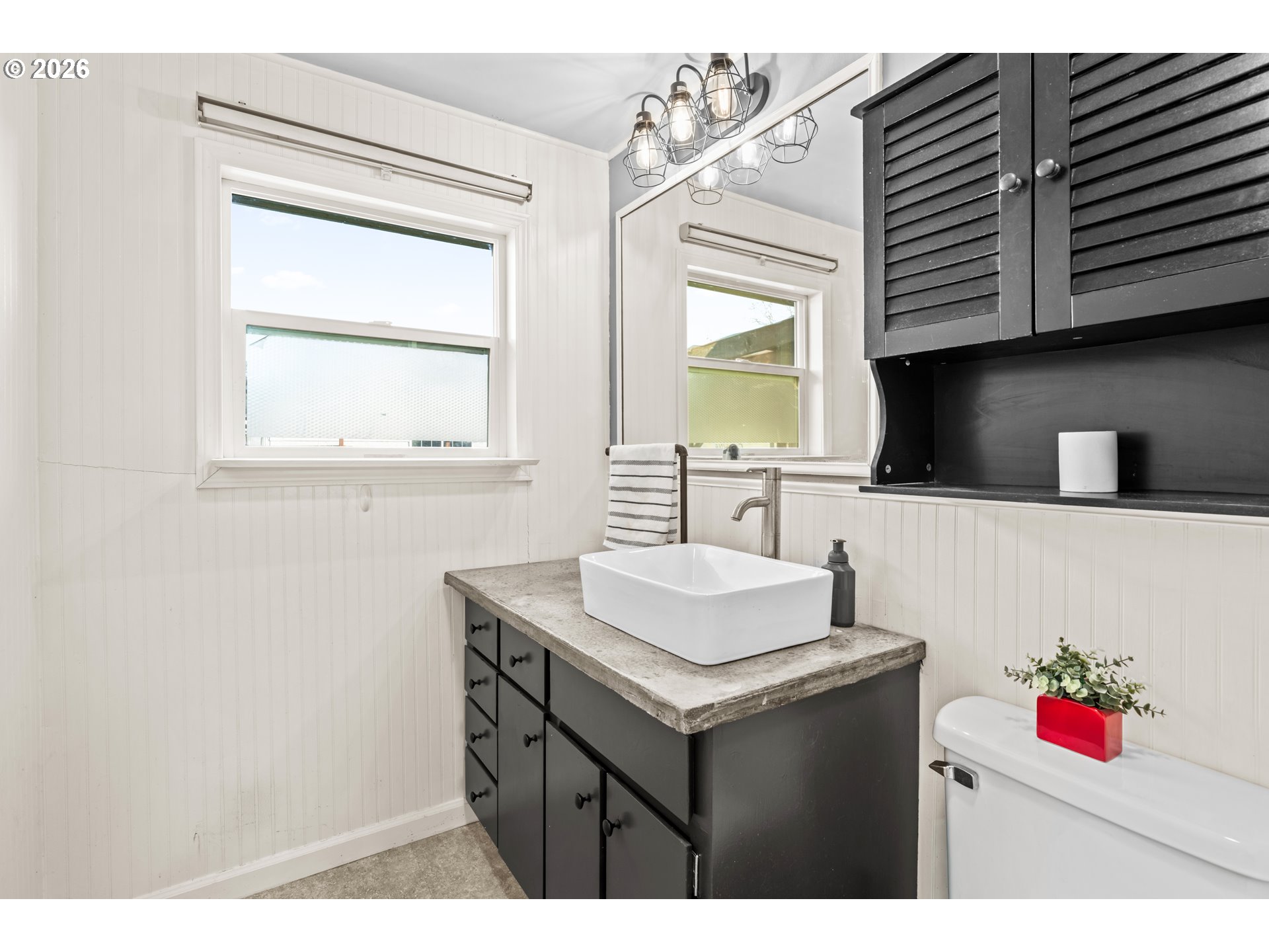 1185 Franklin Street Lebanon, OR 97355 - Photo 15 of 25