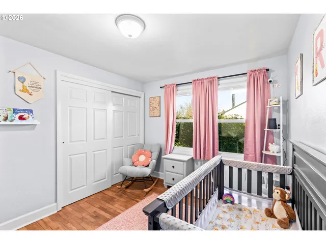 $349,900 | 1185 Franklin Street, Lebanon, OR 97355