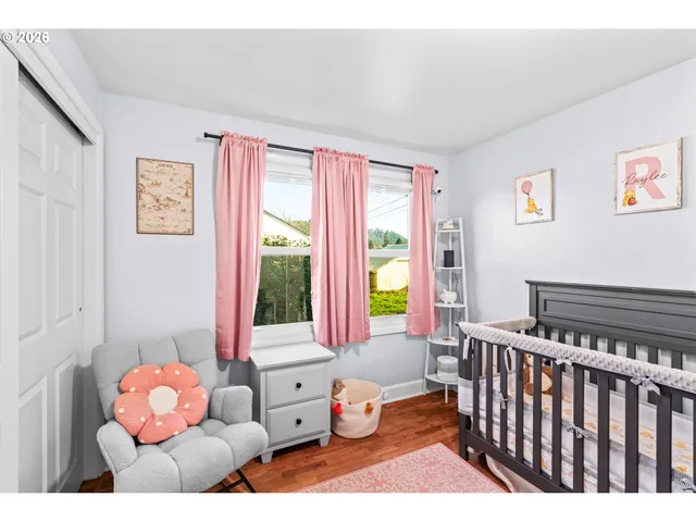 $349,900 | 1185 Franklin Street, Lebanon, OR 97355