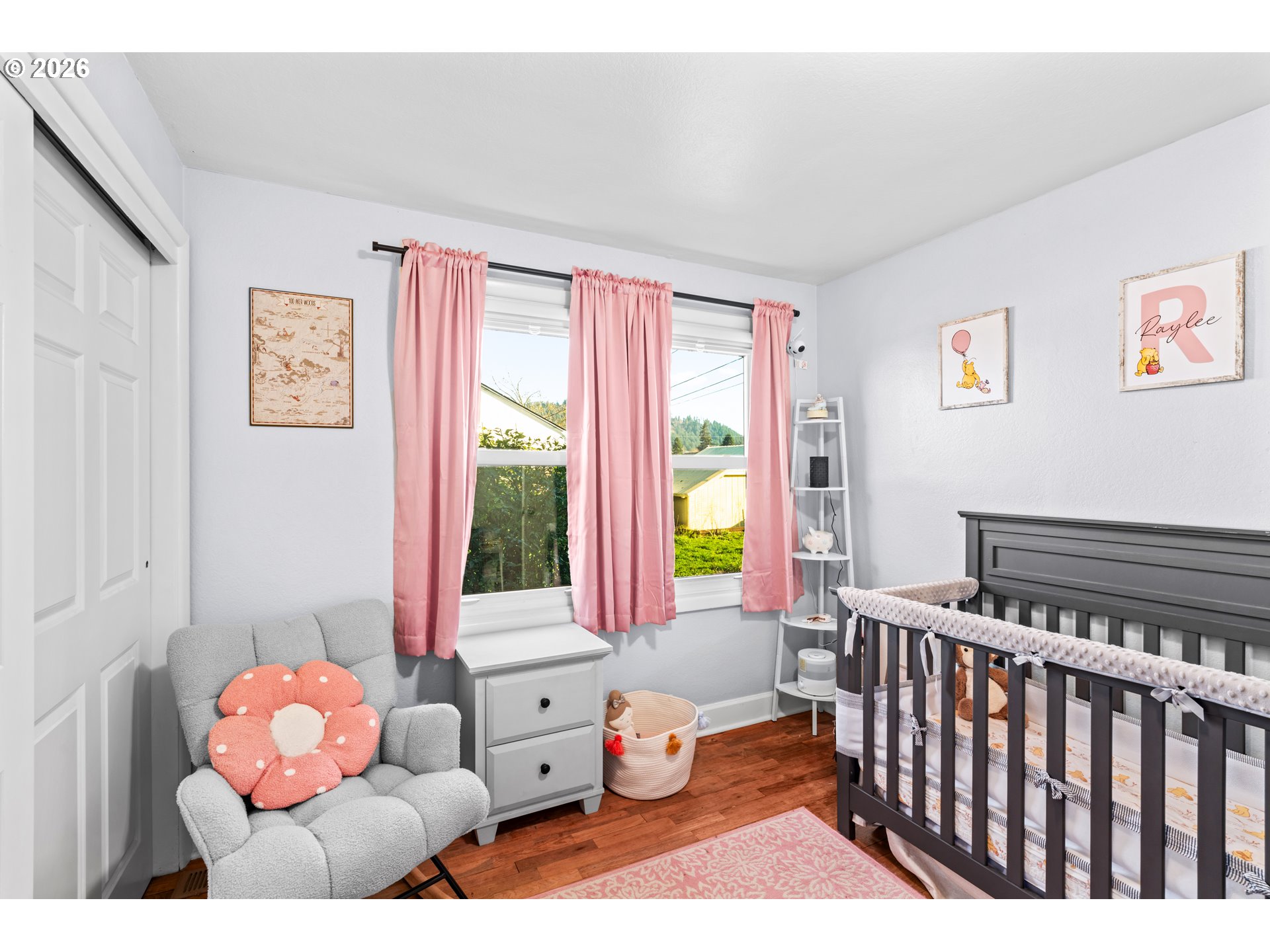 1185 Franklin Street Lebanon, OR 97355 - Photo 17 of 25