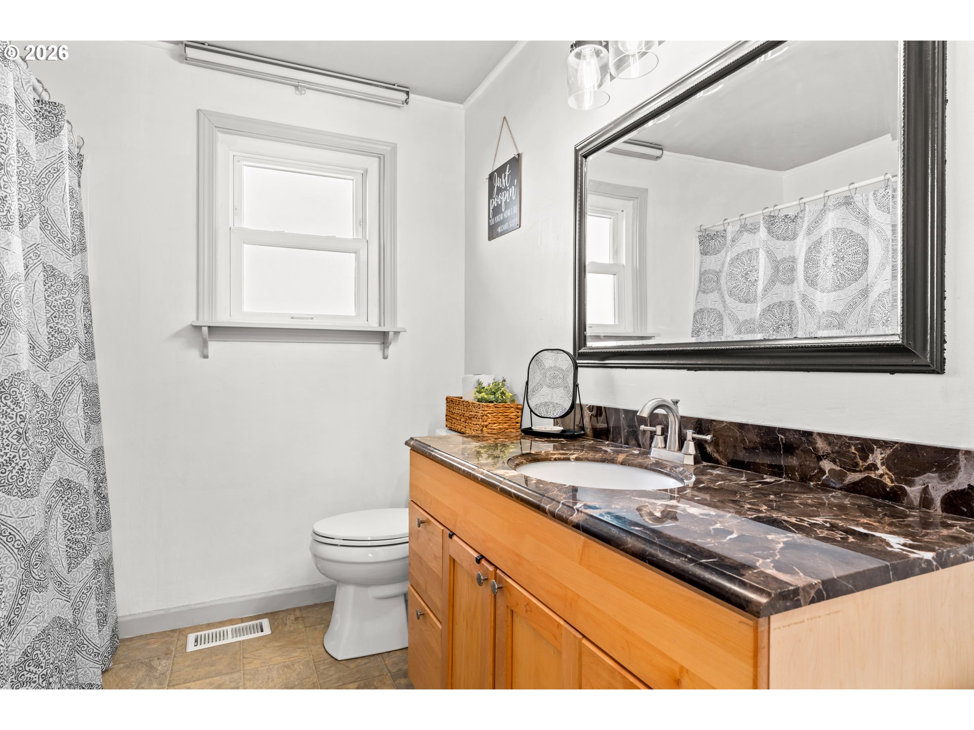 1185 Franklin Street Lebanon, OR 97355 - Photo 18 of 25