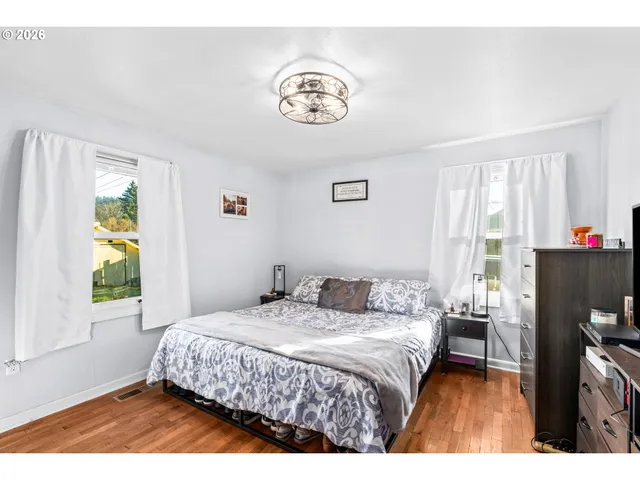 $349,900 | 1185 Franklin Street, Lebanon, OR 97355