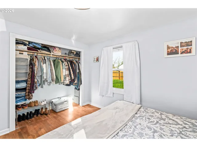 $349,900 | 1185 Franklin Street, Lebanon, OR 97355