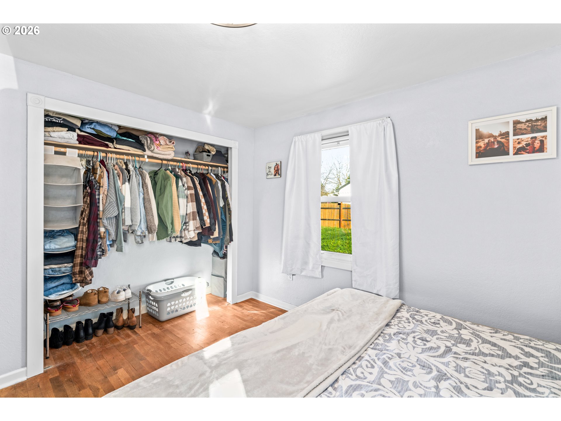 1185 Franklin Street Lebanon, OR 97355 - Photo 20 of 25