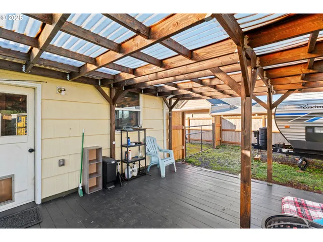 $349,900 | 1185 Franklin Street, Lebanon, OR 97355