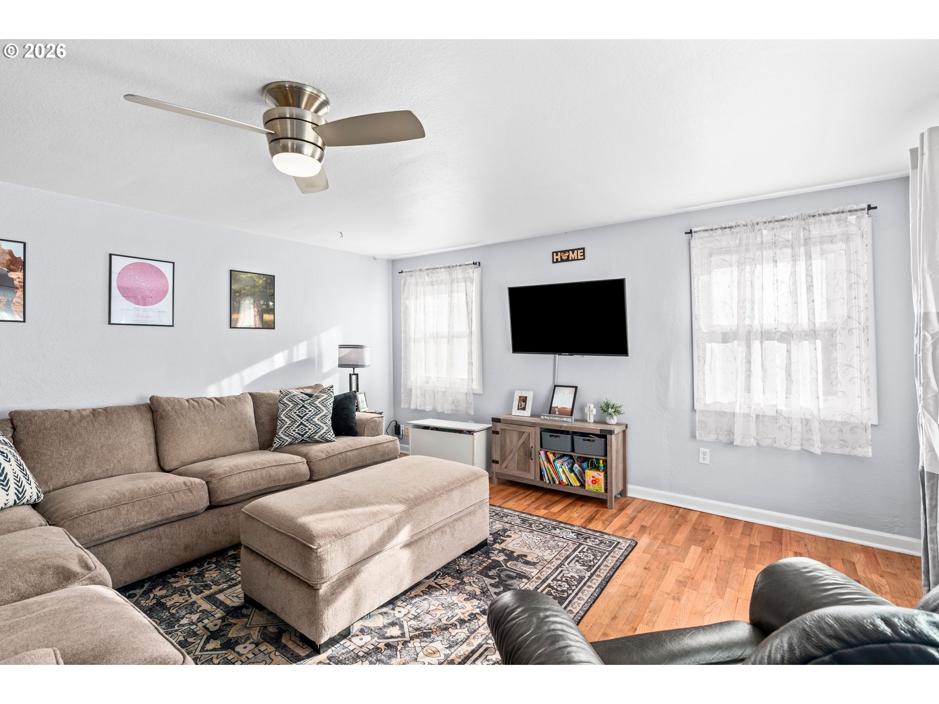 1185 Franklin Street Lebanon, OR 97355 - Photo 6 of 25