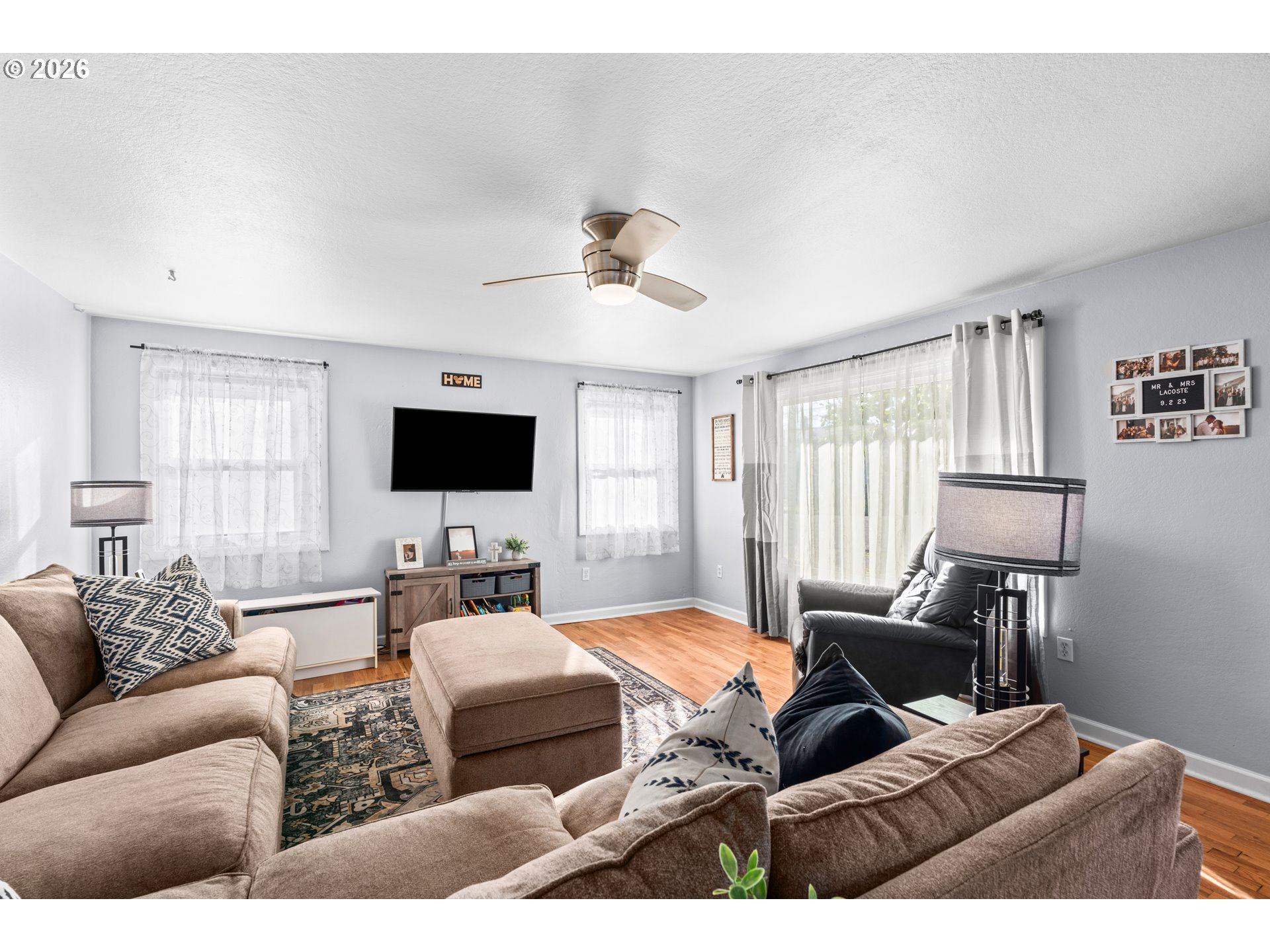 1185 Franklin Street Lebanon, OR 97355 - Photo 7 of 25