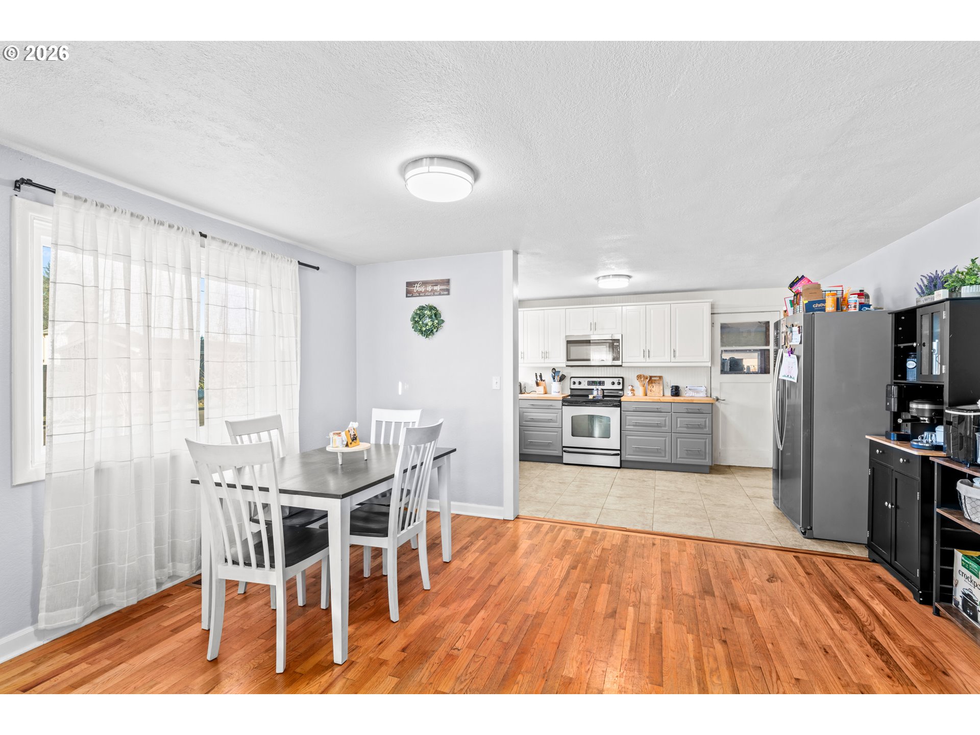 1185 Franklin Street Lebanon, OR 97355 - Photo 8 of 25