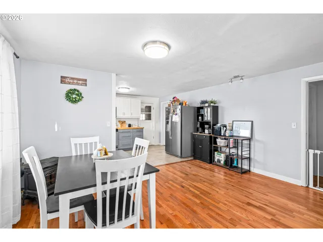 $349,900 | 1185 Franklin Street, Lebanon, OR 97355