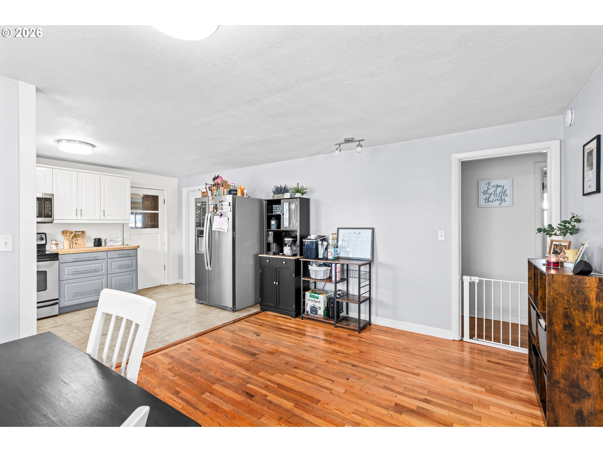 1185 Franklin Street Lebanon, OR 97355 - Photo 10 of 25