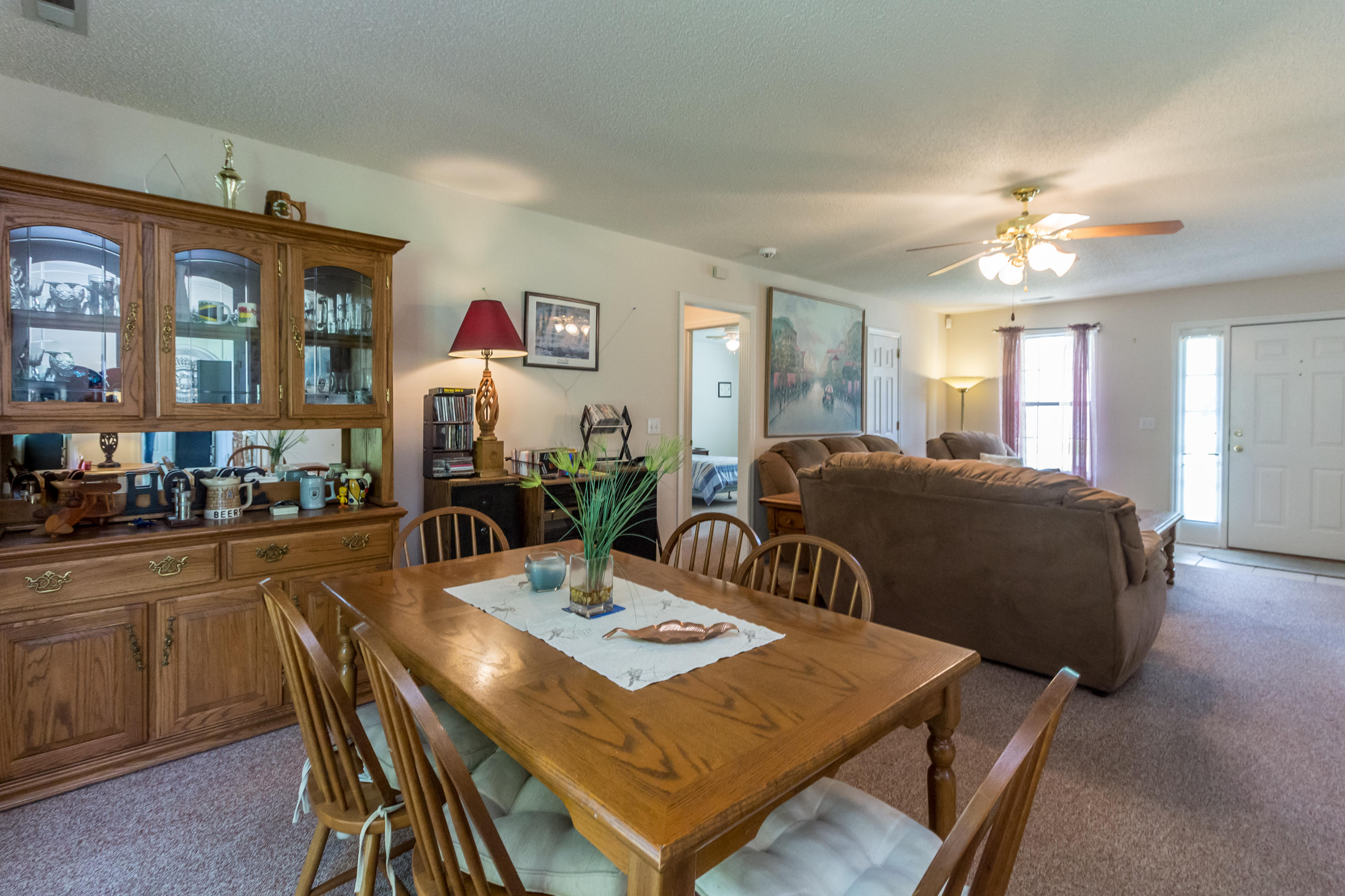 8258 Pruett Road Hixson, TN 37343 - Photo 11 of 36 untitled-7