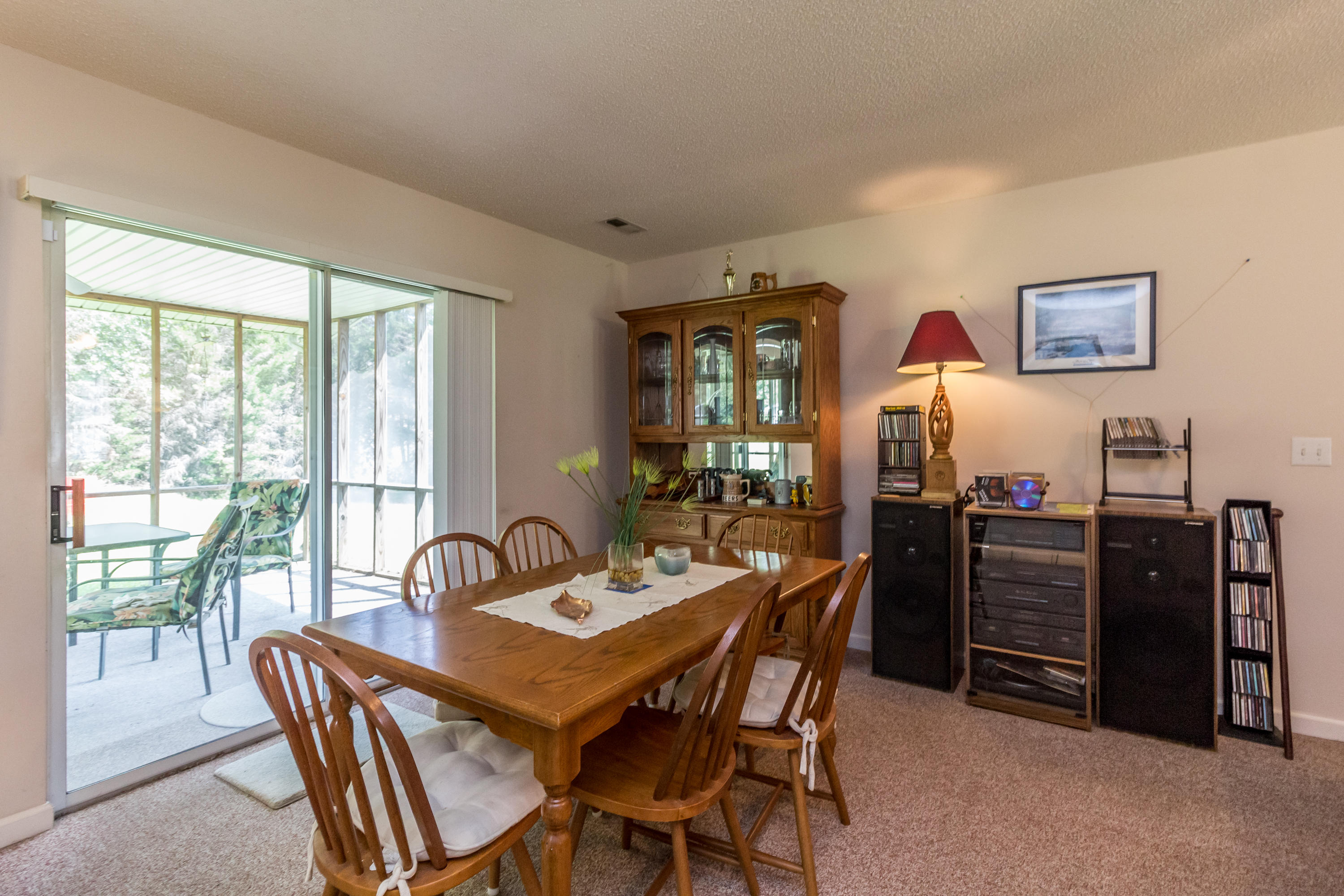 8258 Pruett Road Hixson, TN 37343 - Photo 12 of 36 untitled-8