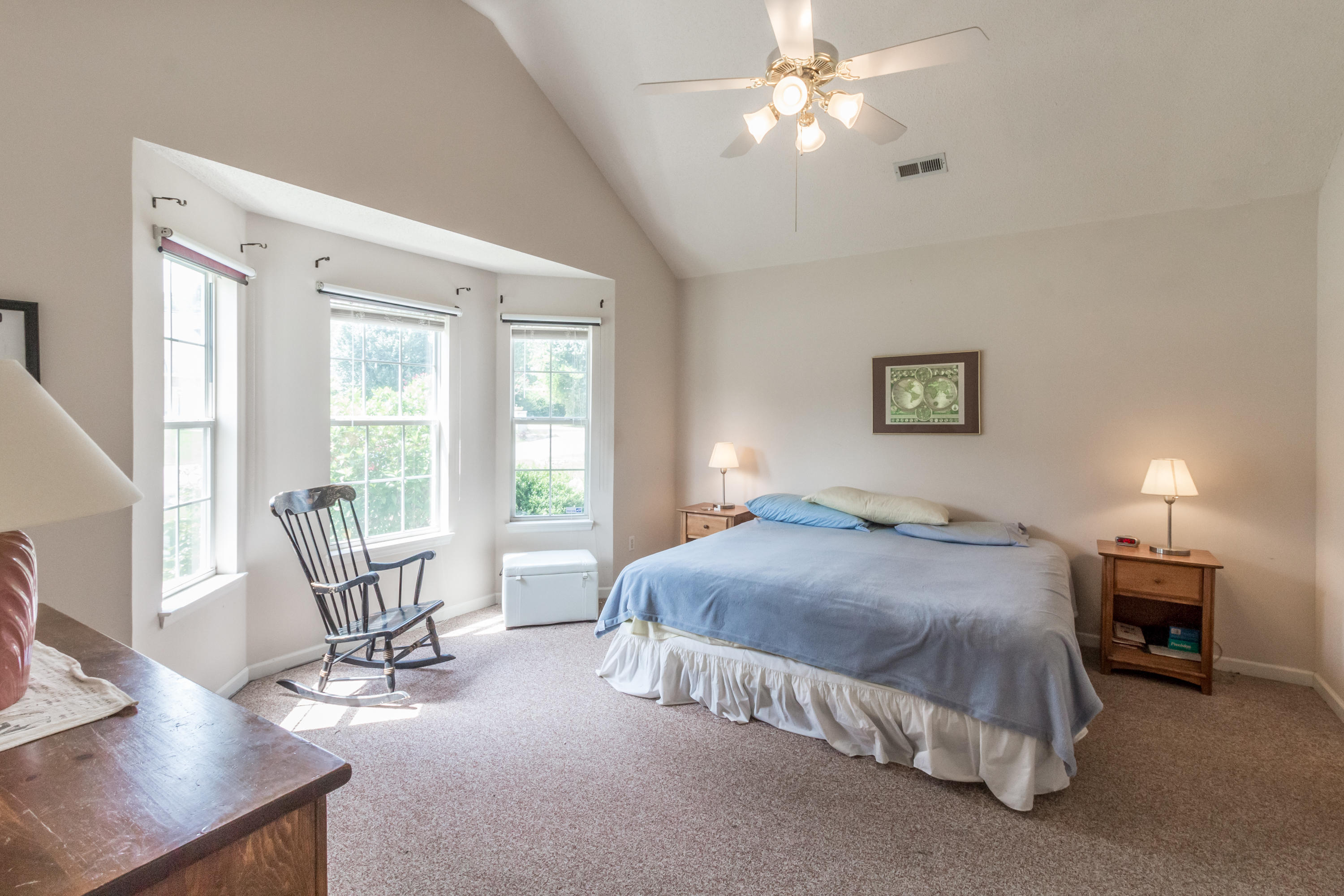 8258 Pruett Road Hixson, TN 37343 - Photo 13 of 36 untitled-18