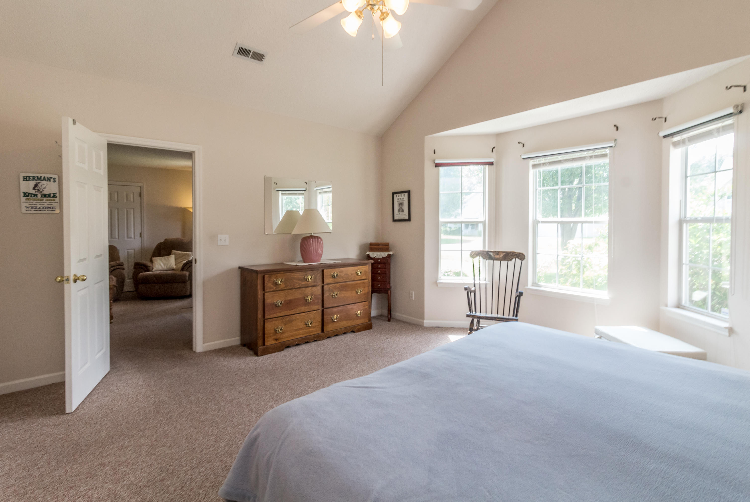 8258 Pruett Road Hixson, TN 37343 - Photo 14 of 36 untitled-19