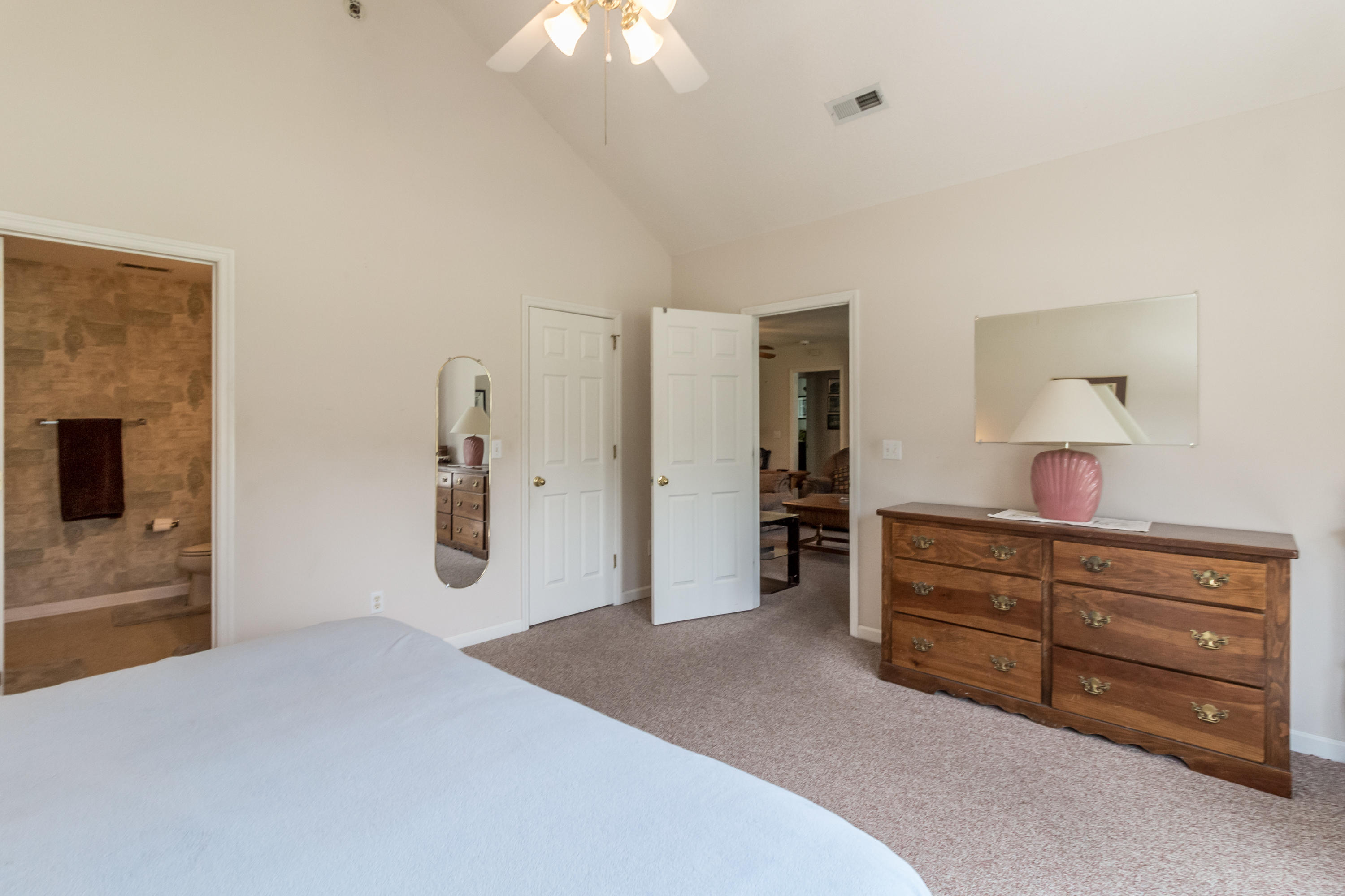 8258 Pruett Road Hixson, TN 37343 - Photo 15 of 36 untitled-20