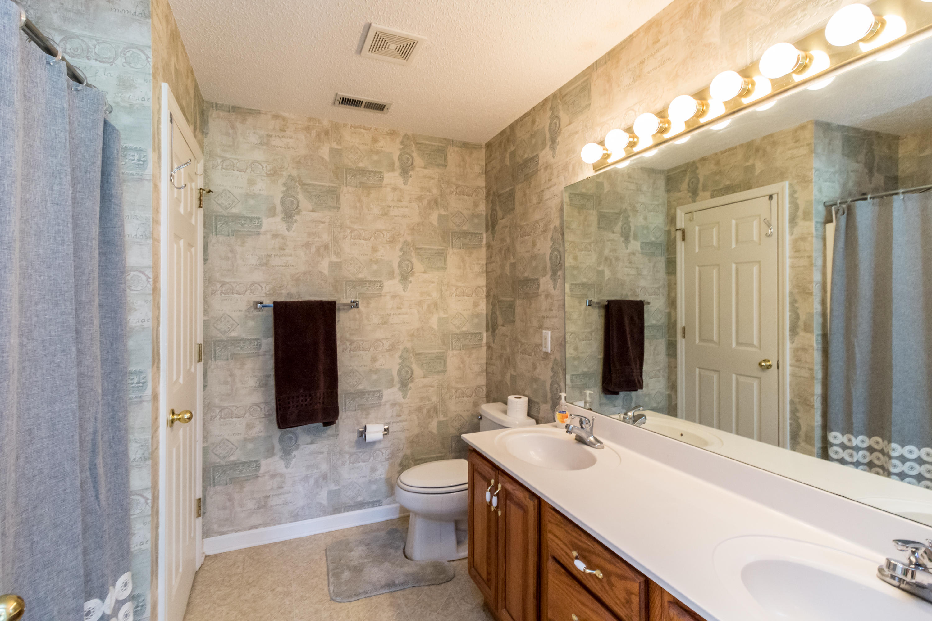 8258 Pruett Road Hixson, TN 37343 - Photo 17 of 36 untitled-22