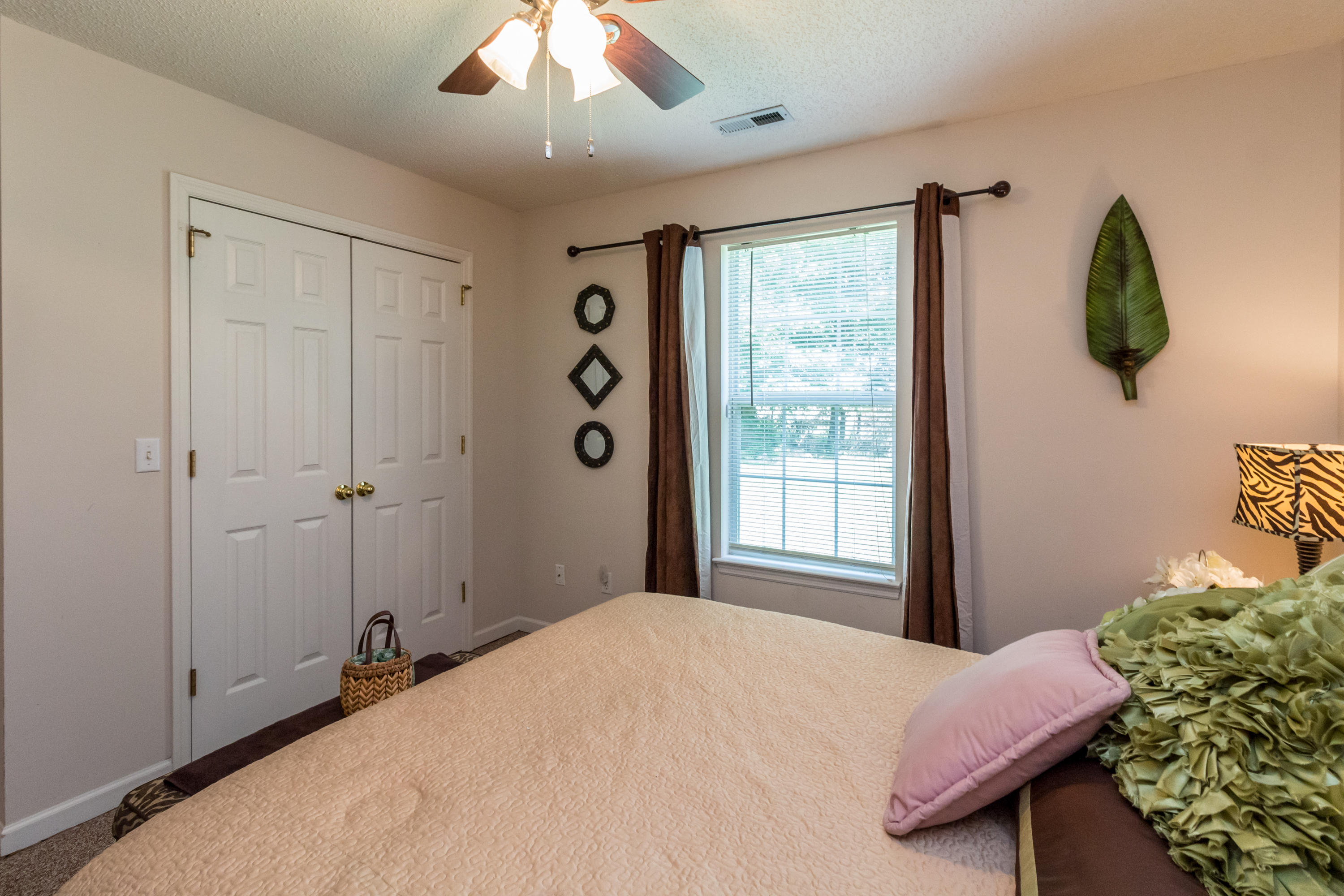 8258 Pruett Road Hixson, TN 37343 - Photo 19 of 36 untitled-15