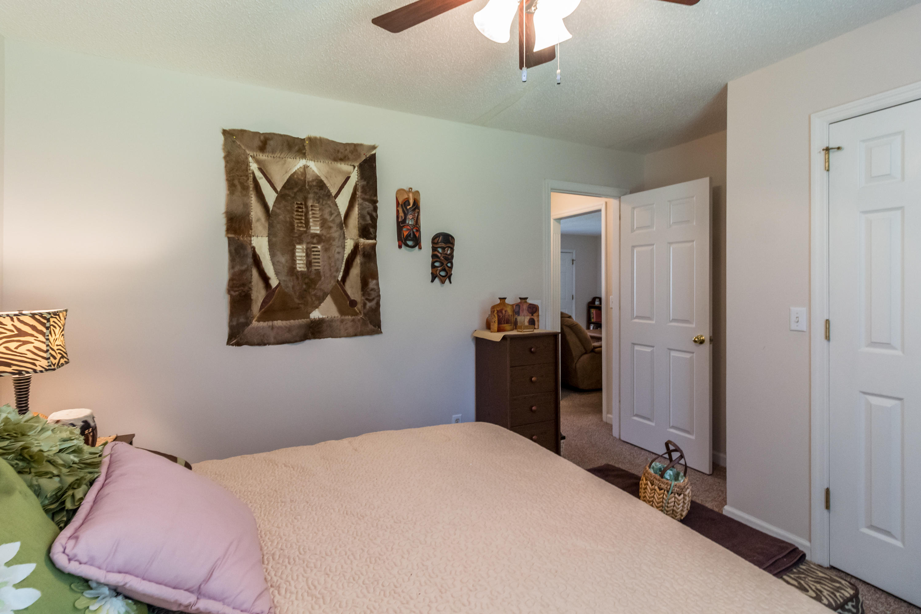 8258 Pruett Road Hixson, TN 37343 - Photo 20 of 36 untitled-16