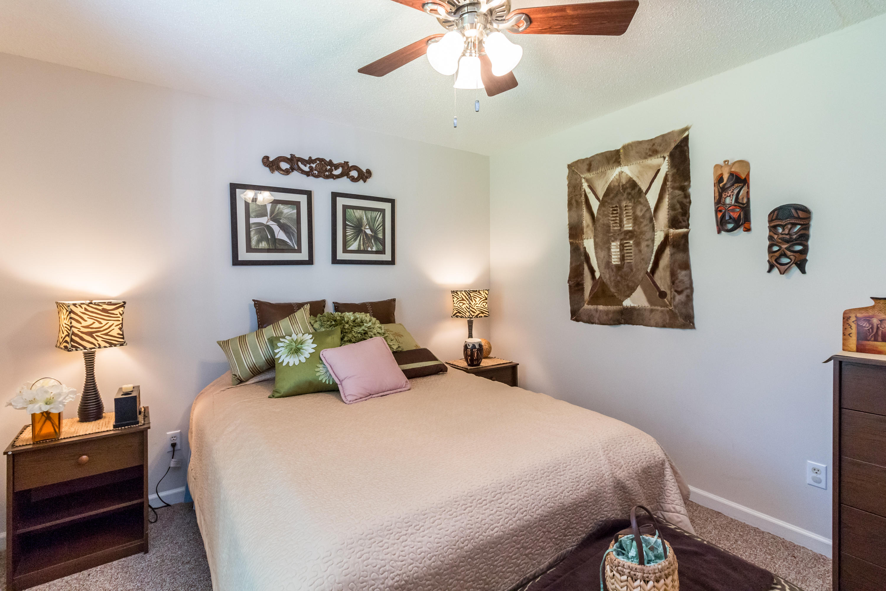 8258 Pruett Road Hixson, TN 37343 - Photo 21 of 36 untitled-17