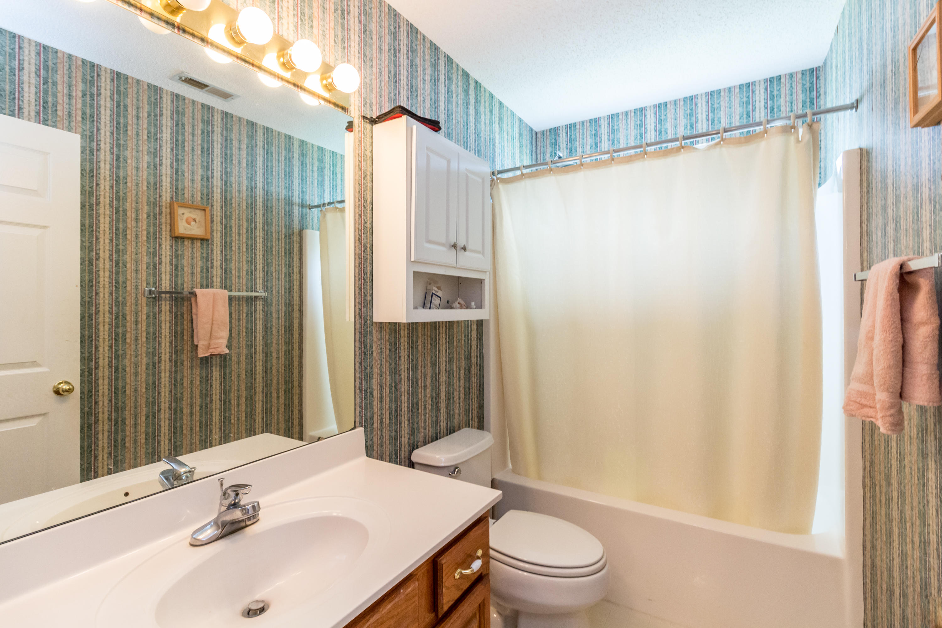 8258 Pruett Road Hixson, TN 37343 - Photo 22 of 36 untitled-13