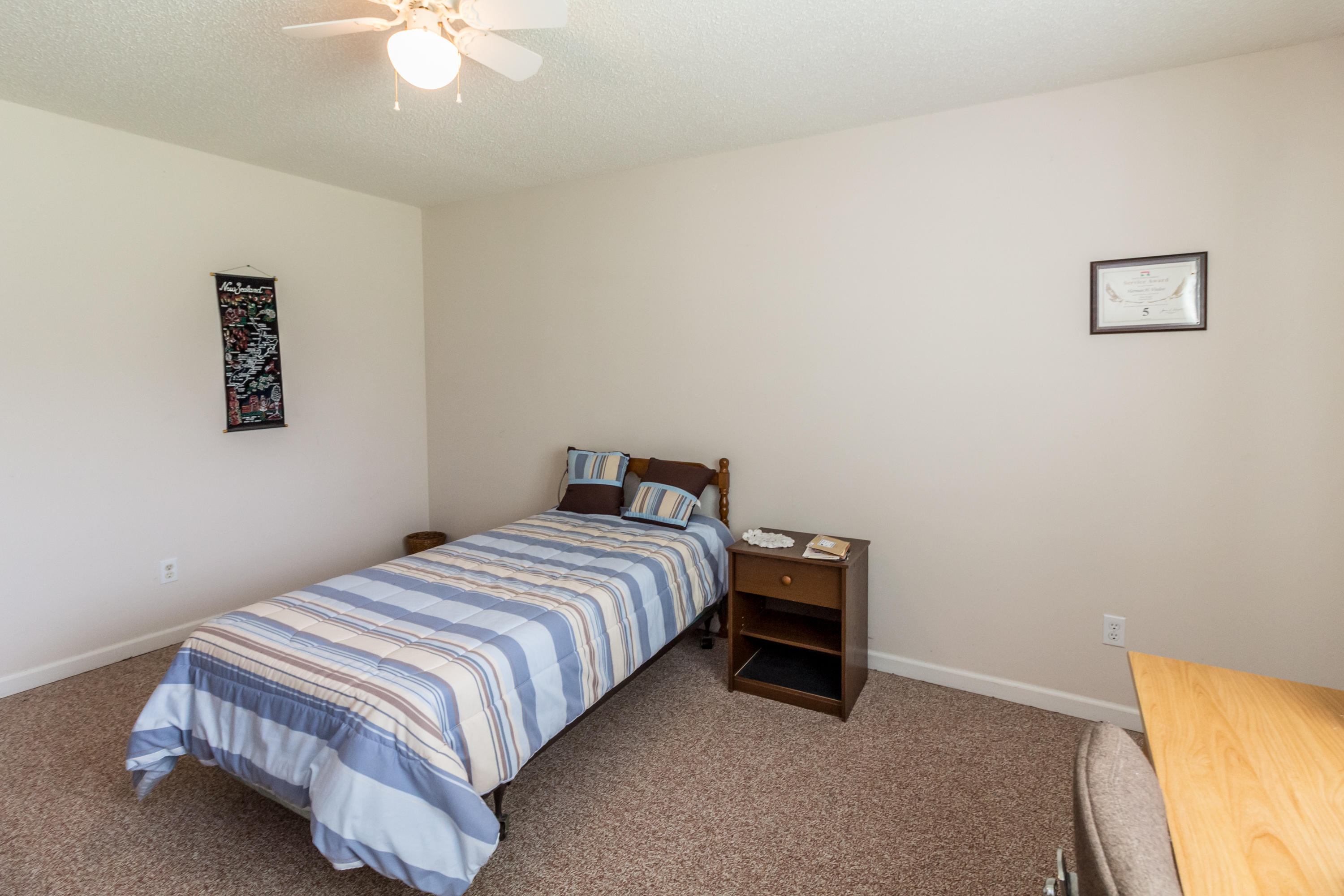 8258 Pruett Road Hixson, TN 37343 - Photo 24 of 36 untitled-10