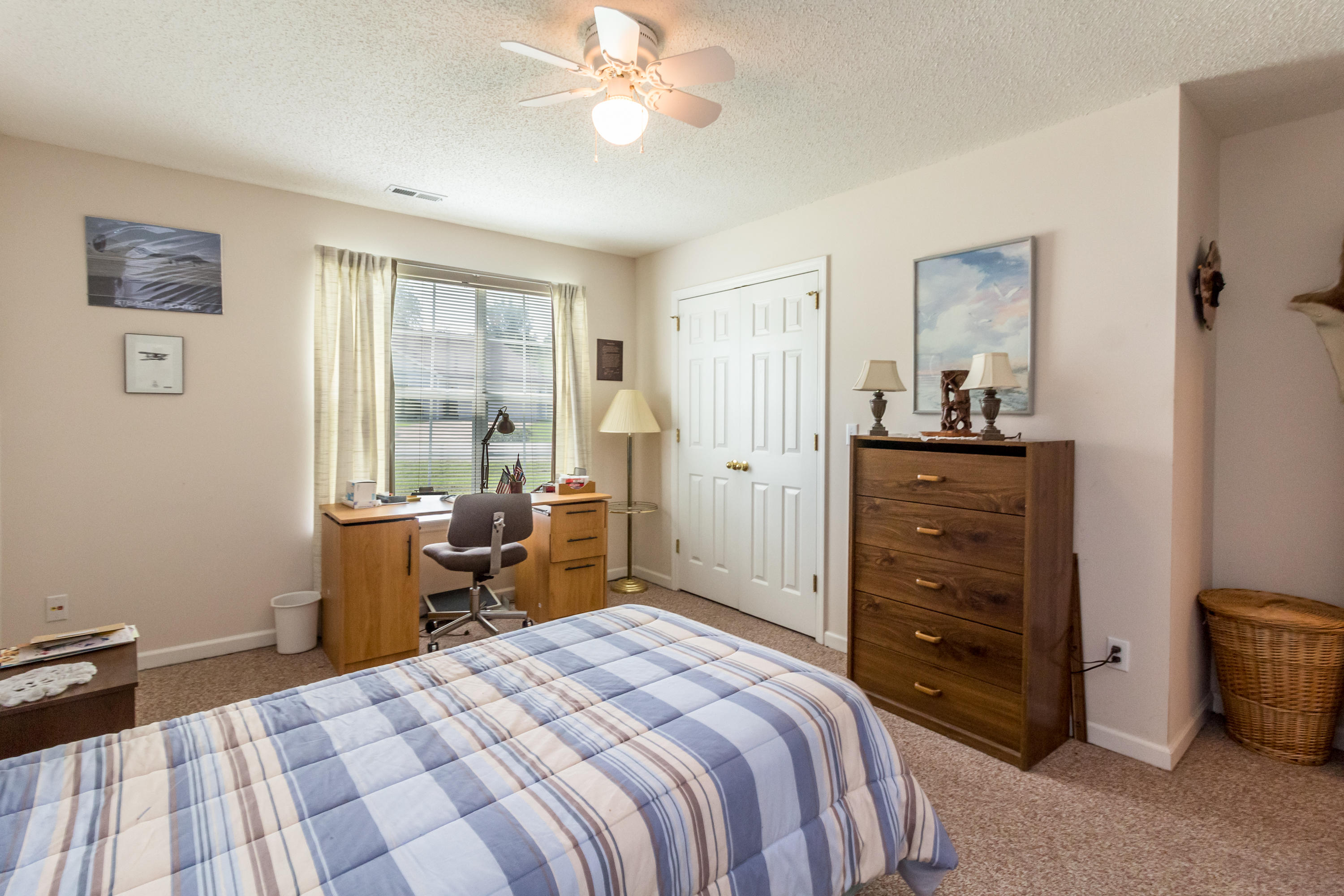 8258 Pruett Road Hixson, TN 37343 - Photo 25 of 36 untitled-12