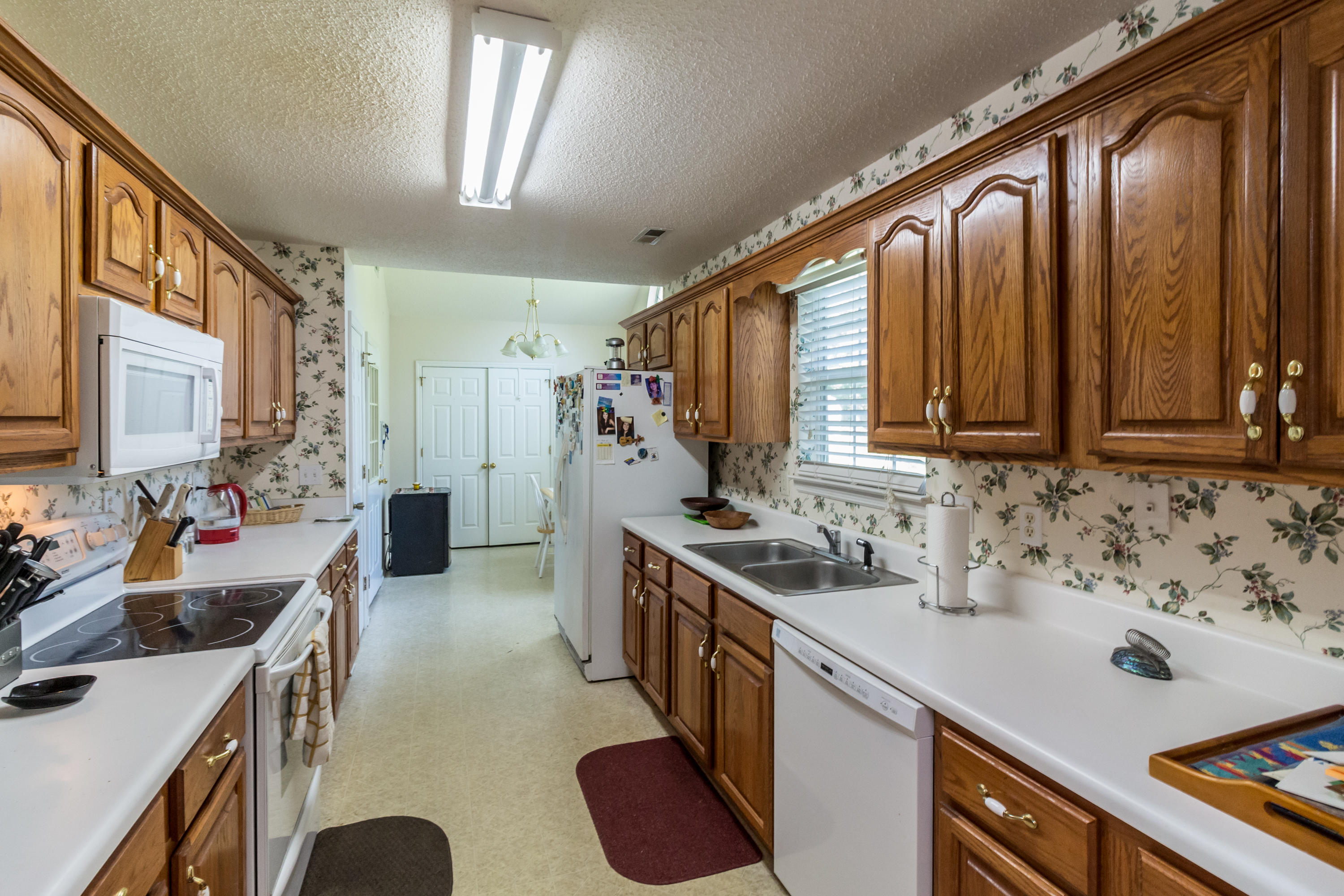 8258 Pruett Road Hixson, TN 37343 - Photo 26 of 36 untitled-23