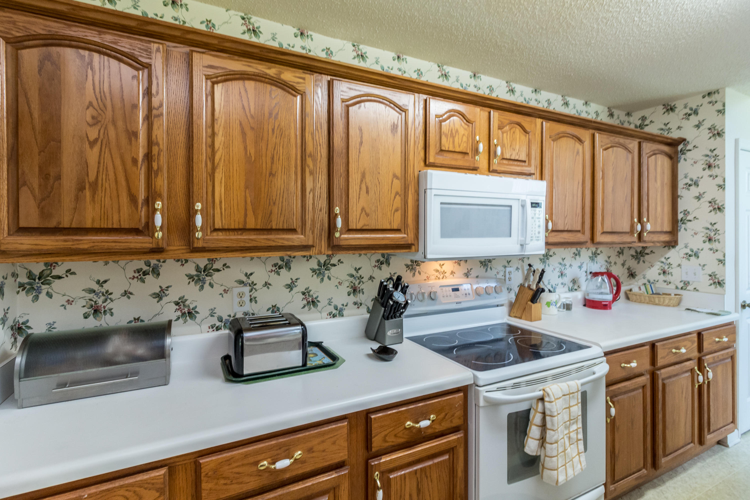 8258 Pruett Road Hixson, TN 37343 - Photo 27 of 36 untitled-24