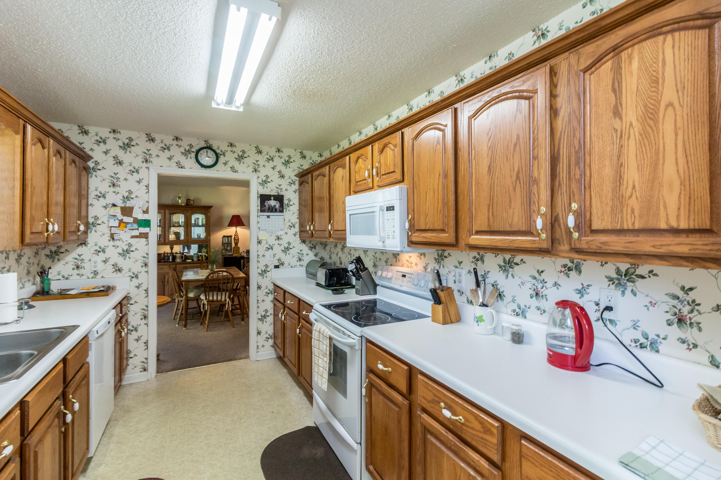 8258 Pruett Road Hixson, TN 37343 - Photo 28 of 36 untitled-25