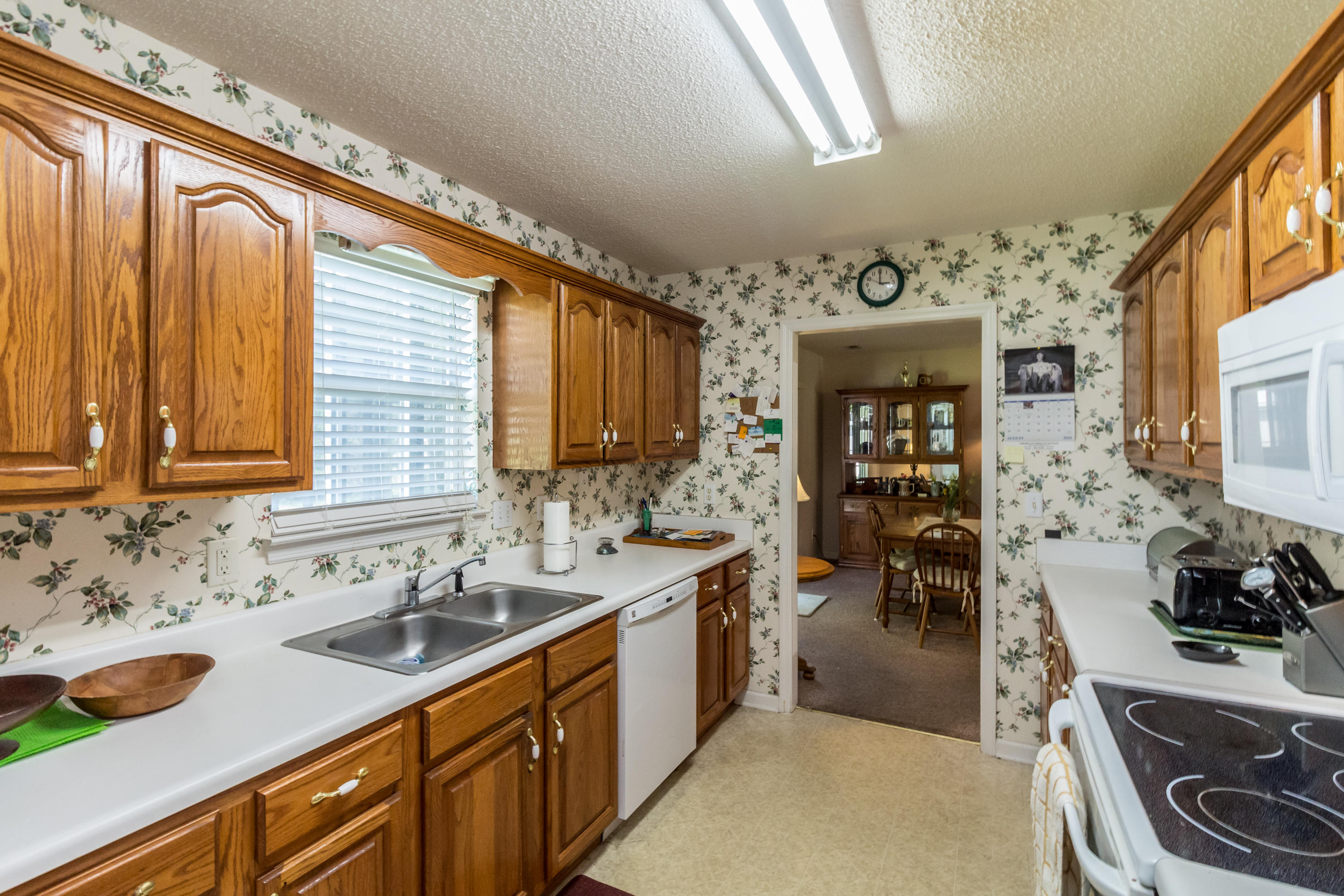 8258 Pruett Road Hixson, TN 37343 - Photo 29 of 36 untitled-26