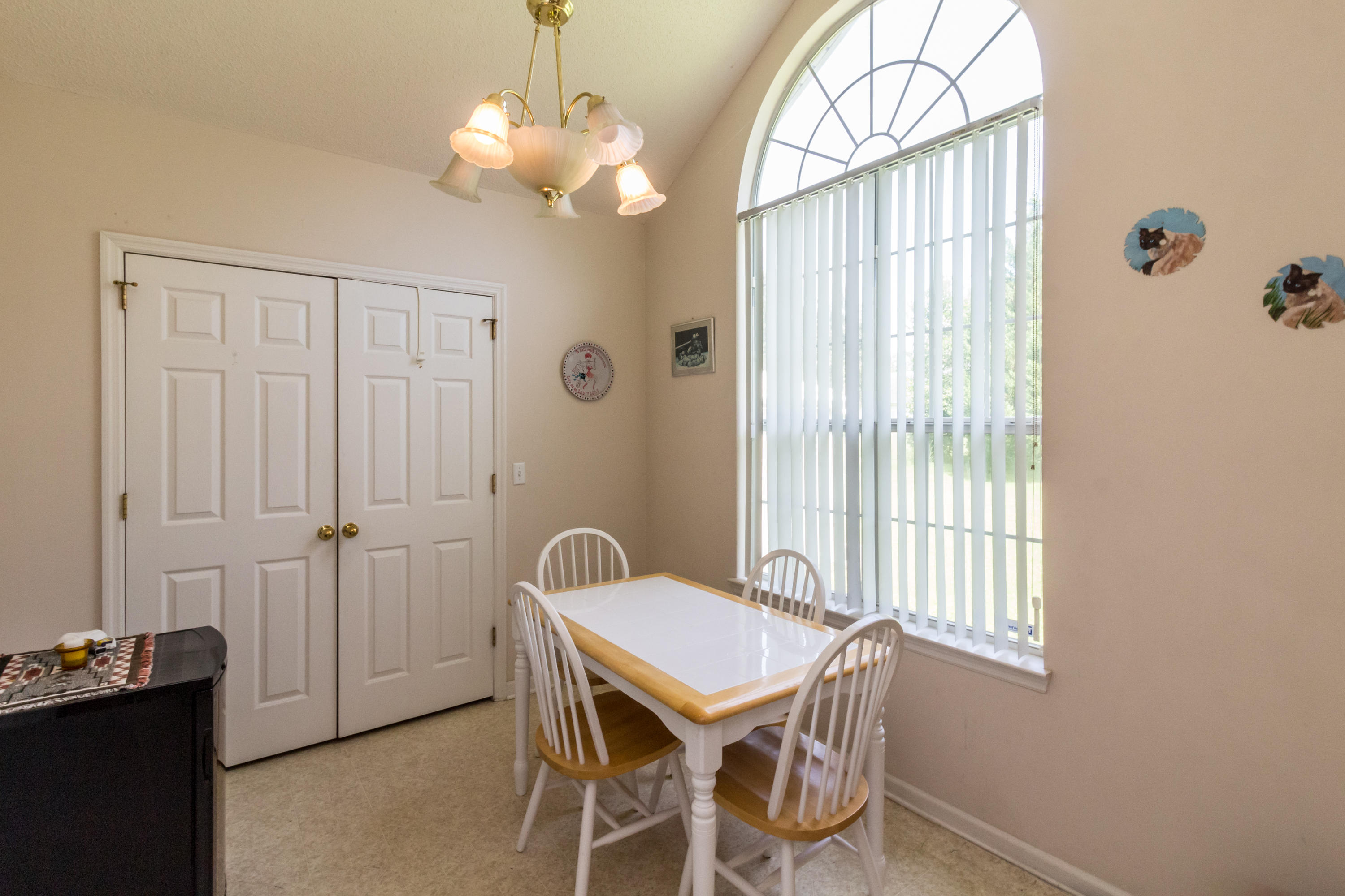 8258 Pruett Road Hixson, TN 37343 - Photo 30 of 36 untitled-27