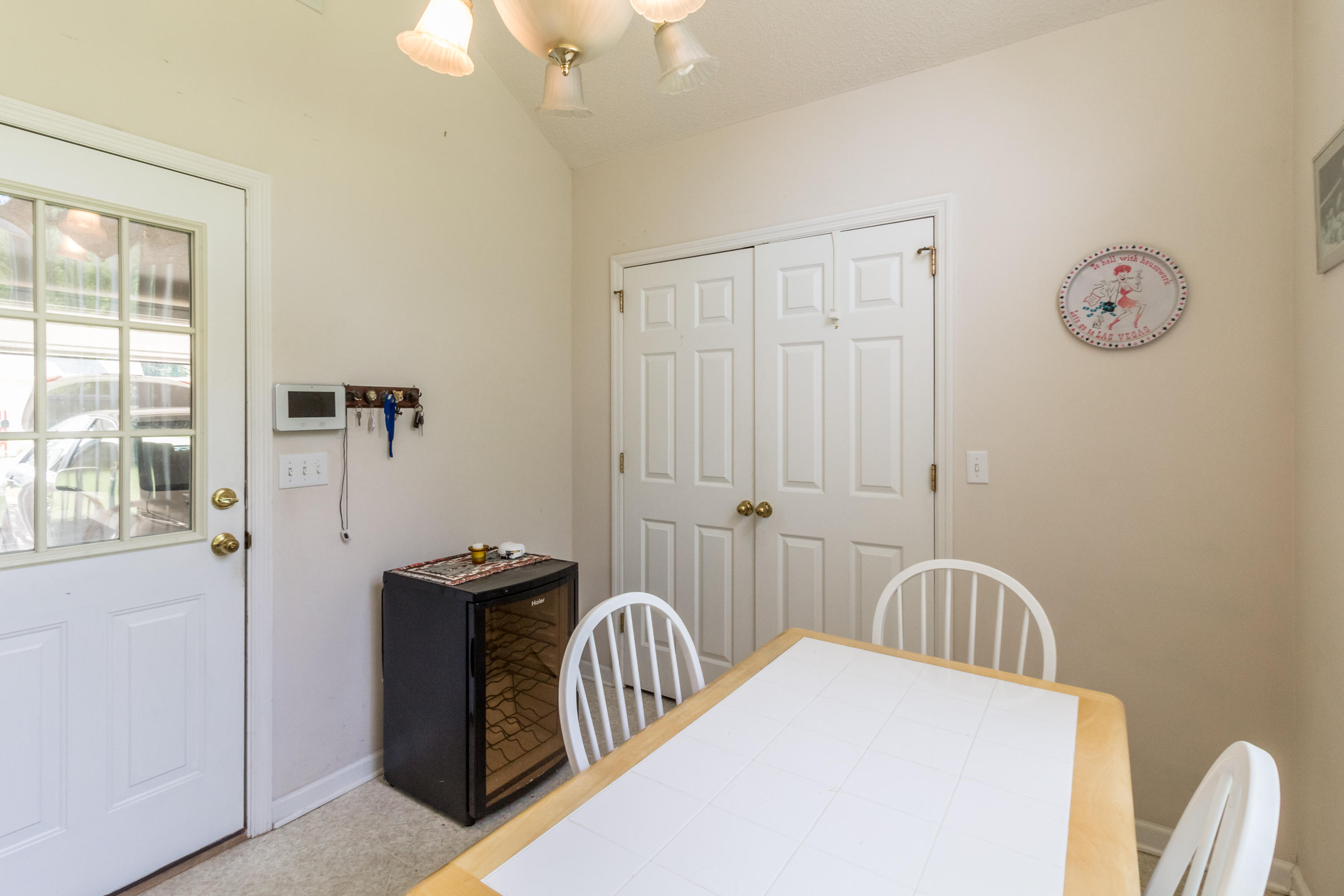 8258 Pruett Road Hixson, TN 37343 - Photo 31 of 36 untitled-28