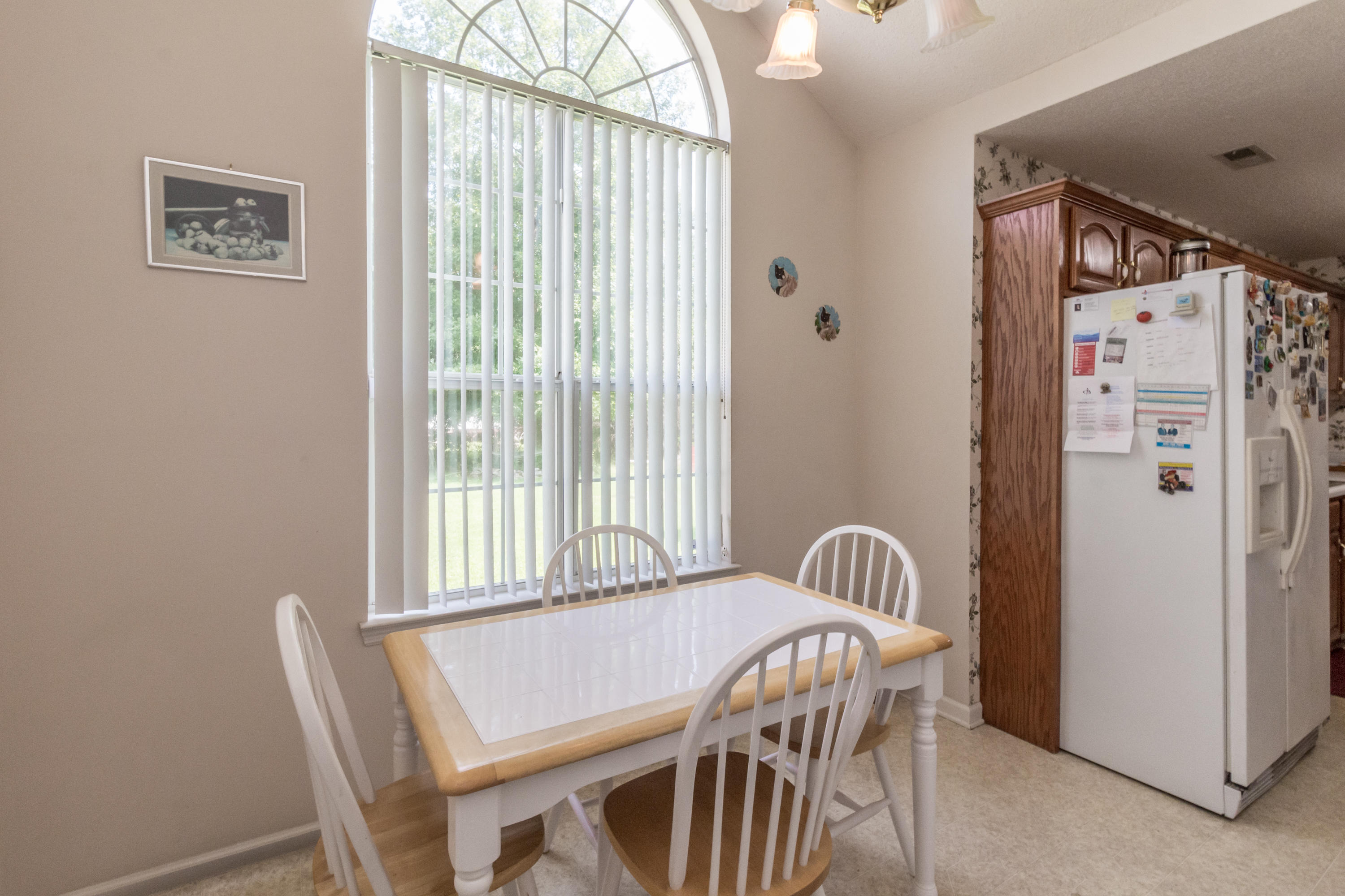 8258 Pruett Road Hixson, TN 37343 - Photo 33 of 36 untitled-30