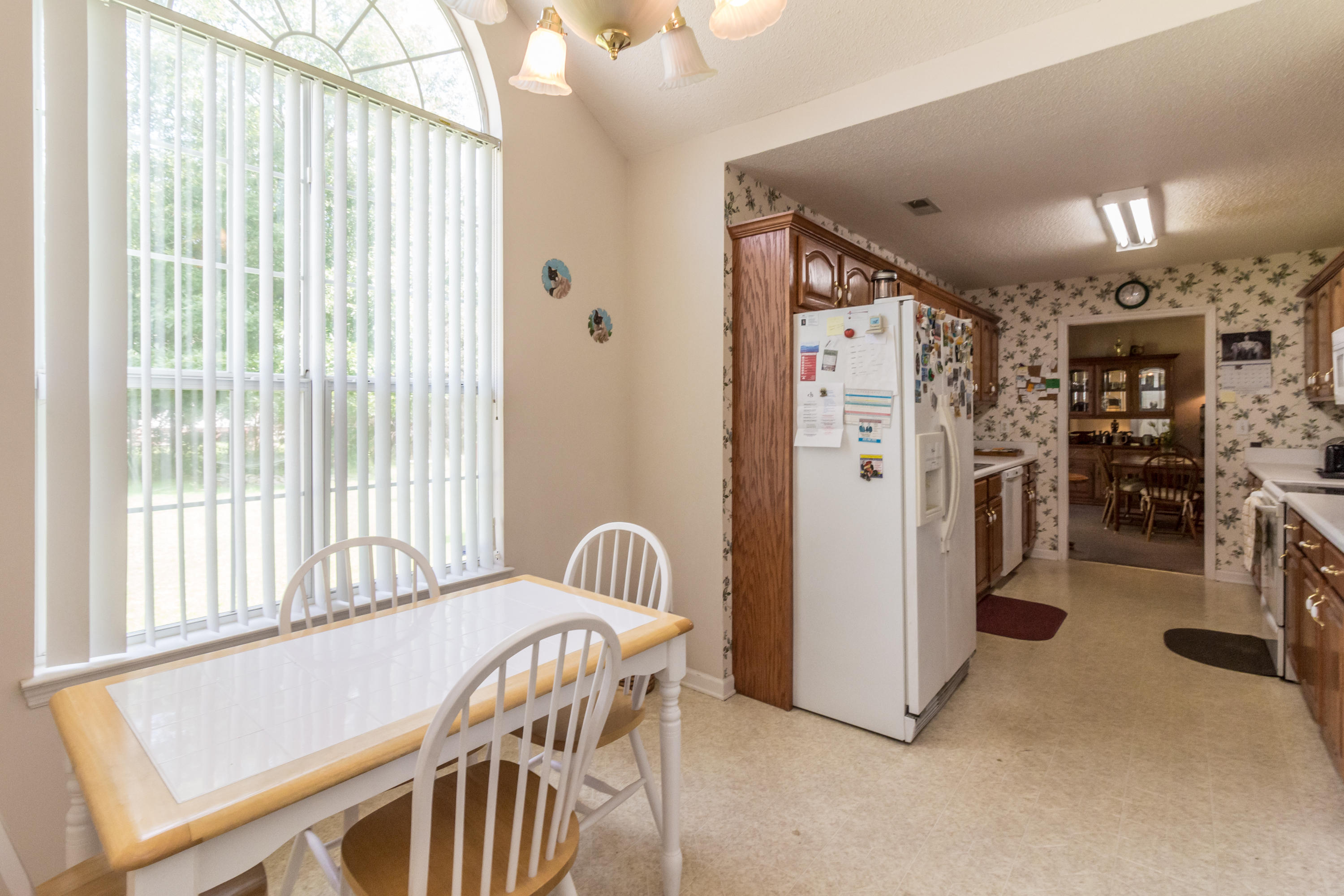 8258 Pruett Road Hixson, TN 37343 - Photo 34 of 36 untitled-31