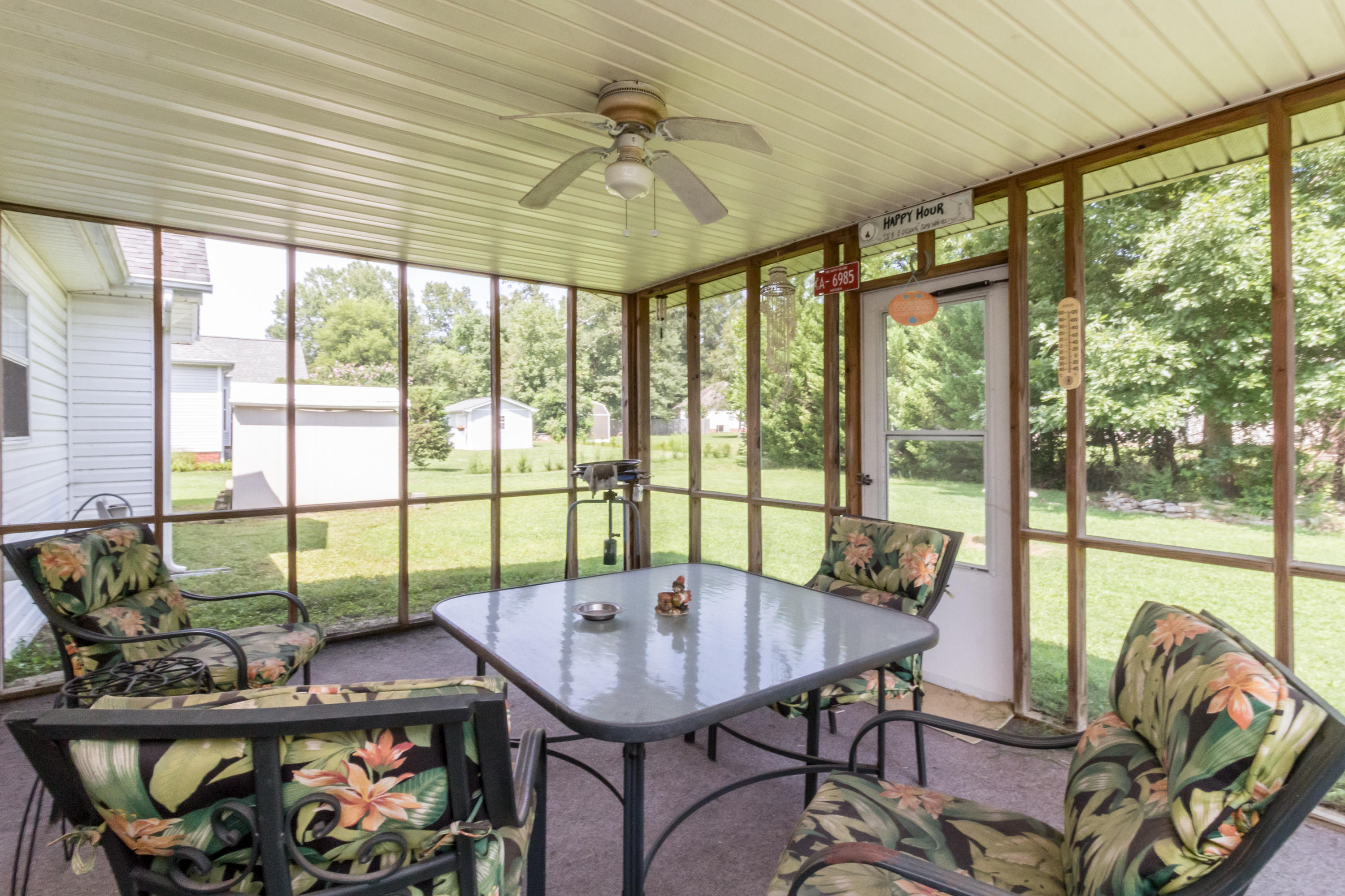 8258 Pruett Road Hixson, TN 37343 - Photo 35 of 36 untitled-32