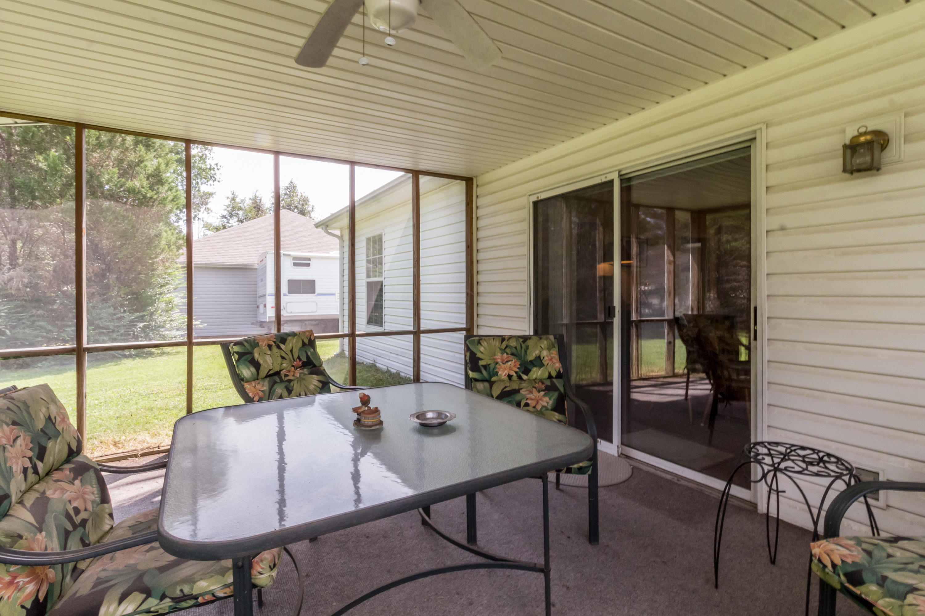 8258 Pruett Road Hixson, TN 37343 - Photo 36 of 36 untitled-33