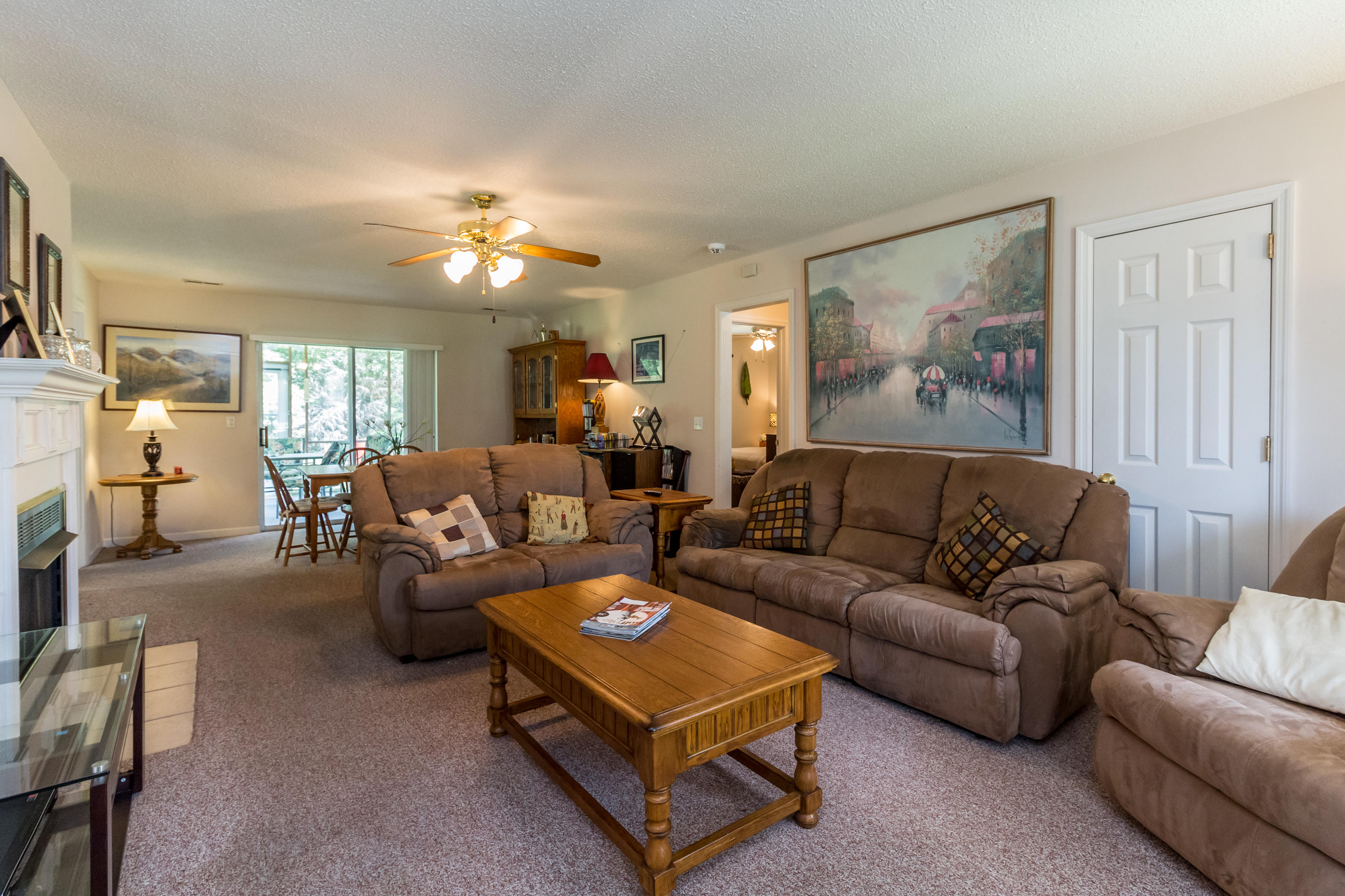 8258 Pruett Road Hixson, TN 37343 - Photo 5 of 36 untitled-1