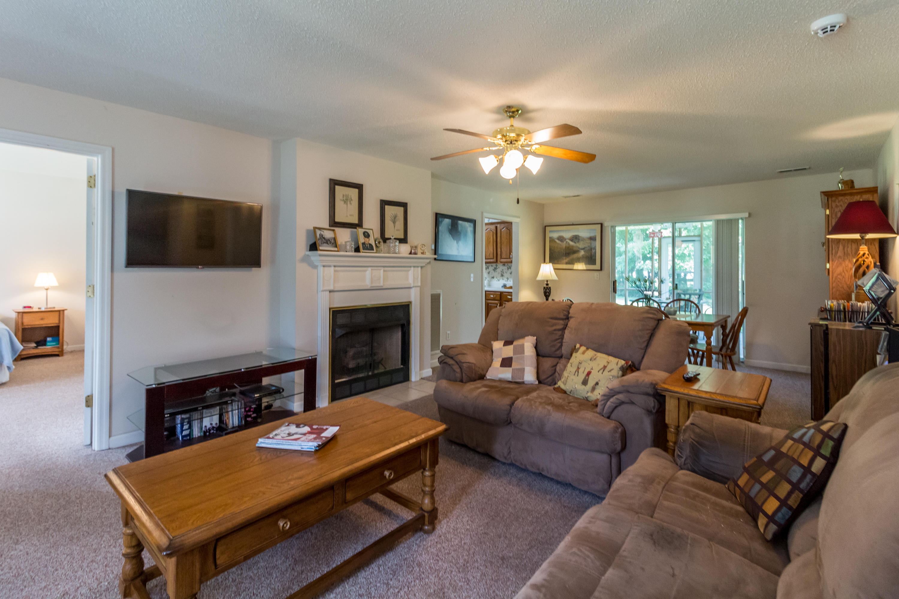 8258 Pruett Road Hixson, TN 37343 - Photo 6 of 36 untitled-2