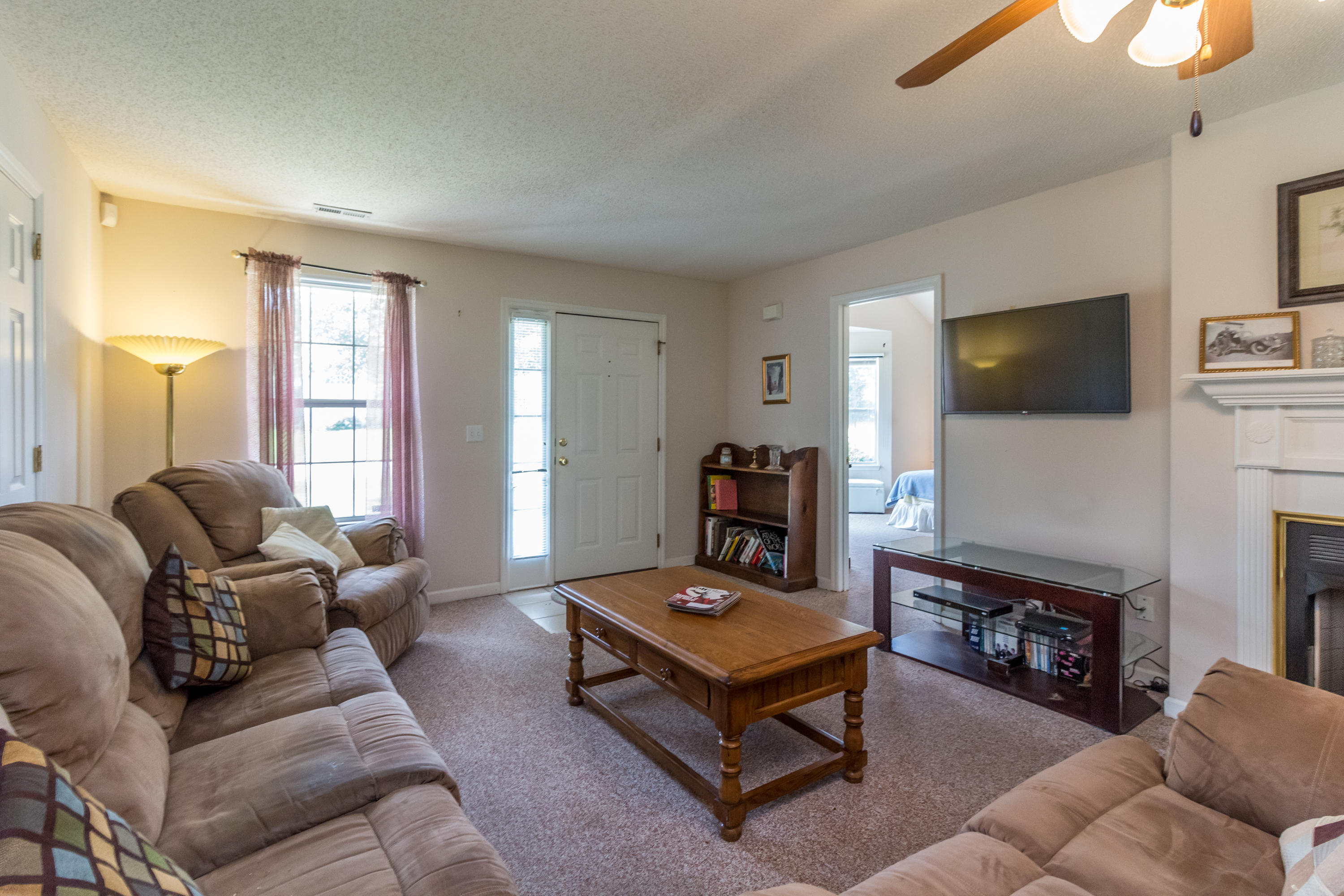 8258 Pruett Road Hixson, TN 37343 - Photo 7 of 36 untitled-3