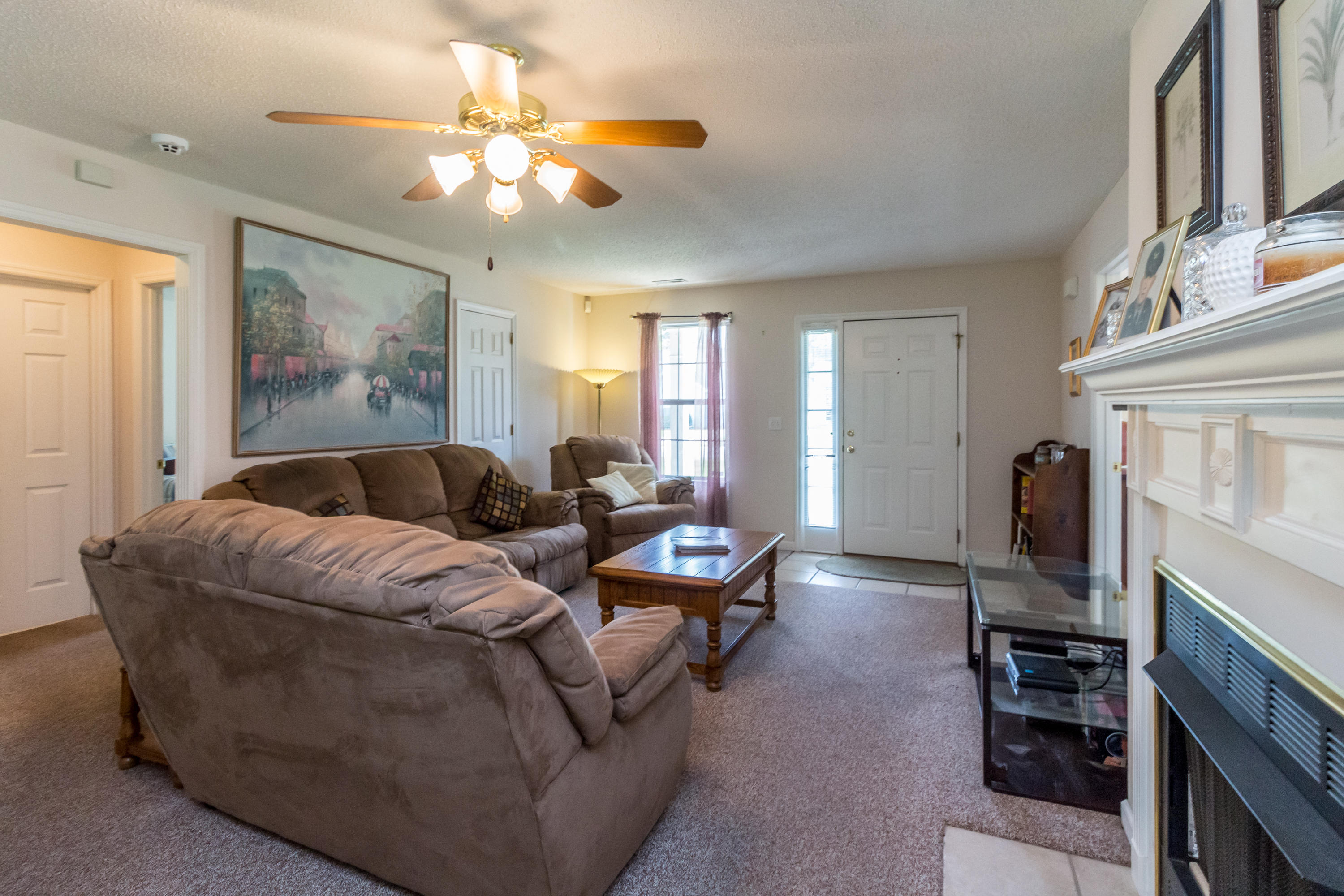 8258 Pruett Road Hixson, TN 37343 - Photo 8 of 36 untitled-4