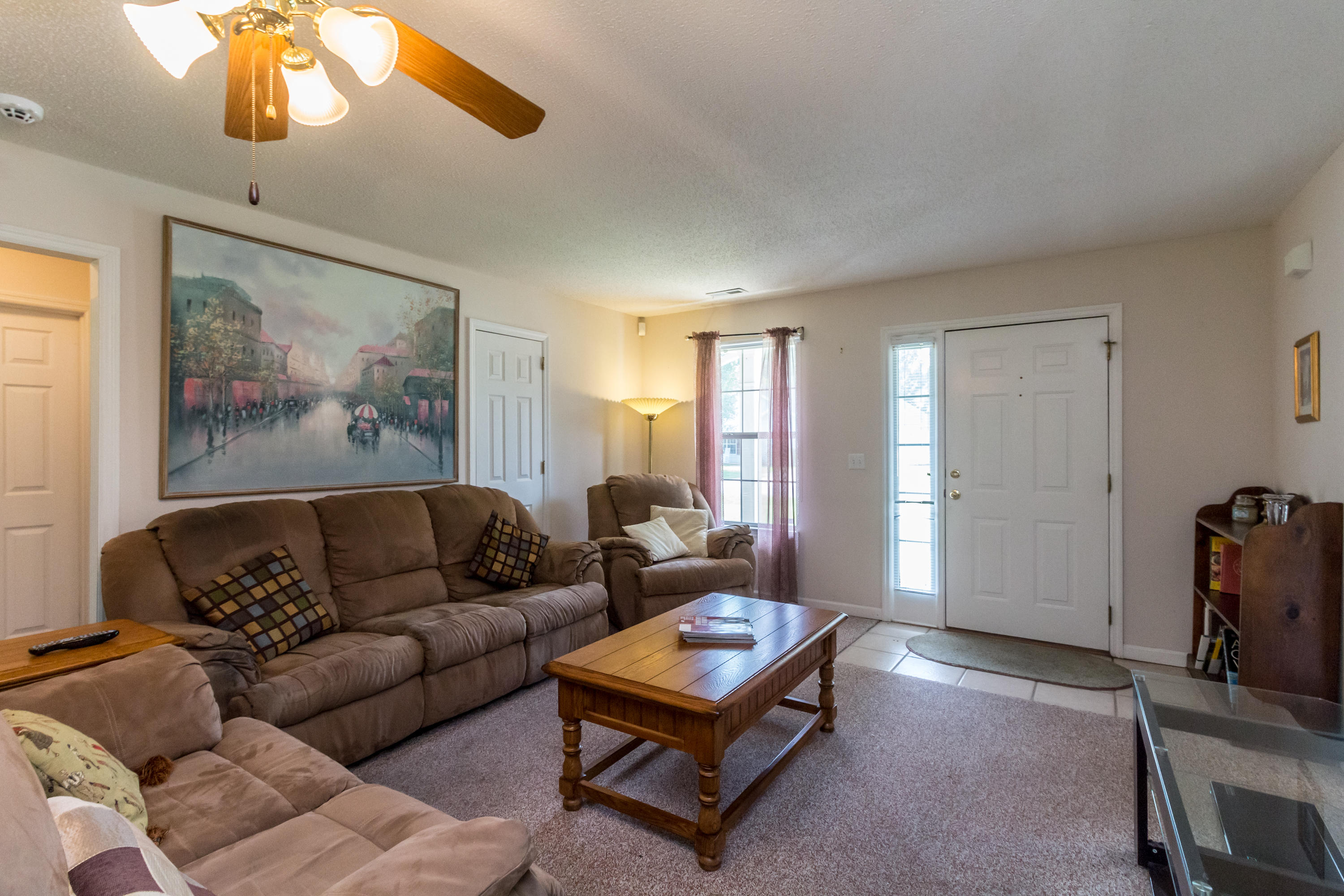 8258 Pruett Road Hixson, TN 37343 - Photo 9 of 36 untitled-5