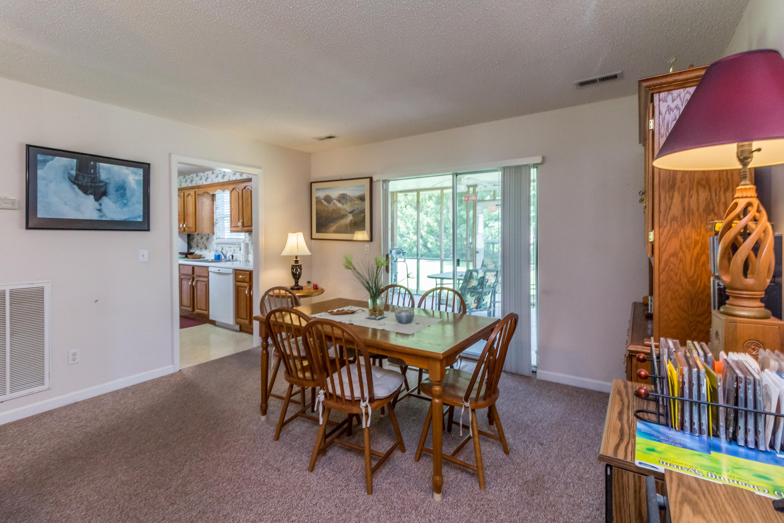 8258 Pruett Road Hixson, TN 37343 - Photo 10 of 36 untitled-6