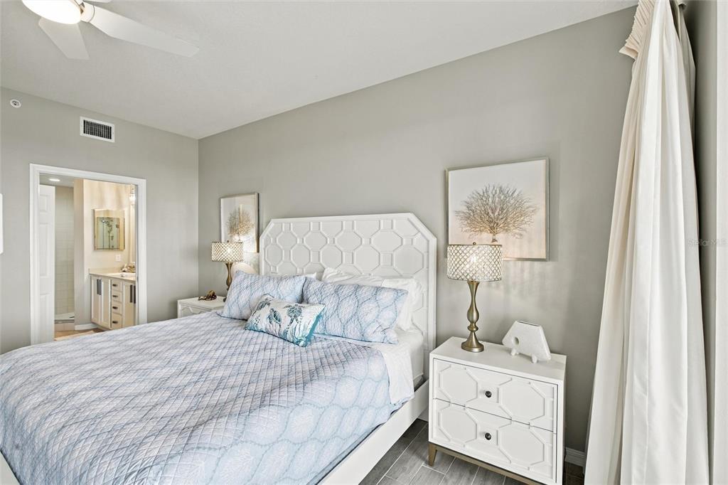 13113 Gasparilla Road, Unit 502 Placida, FL 33946 - Photo 23 of 48 Gallery Image 23