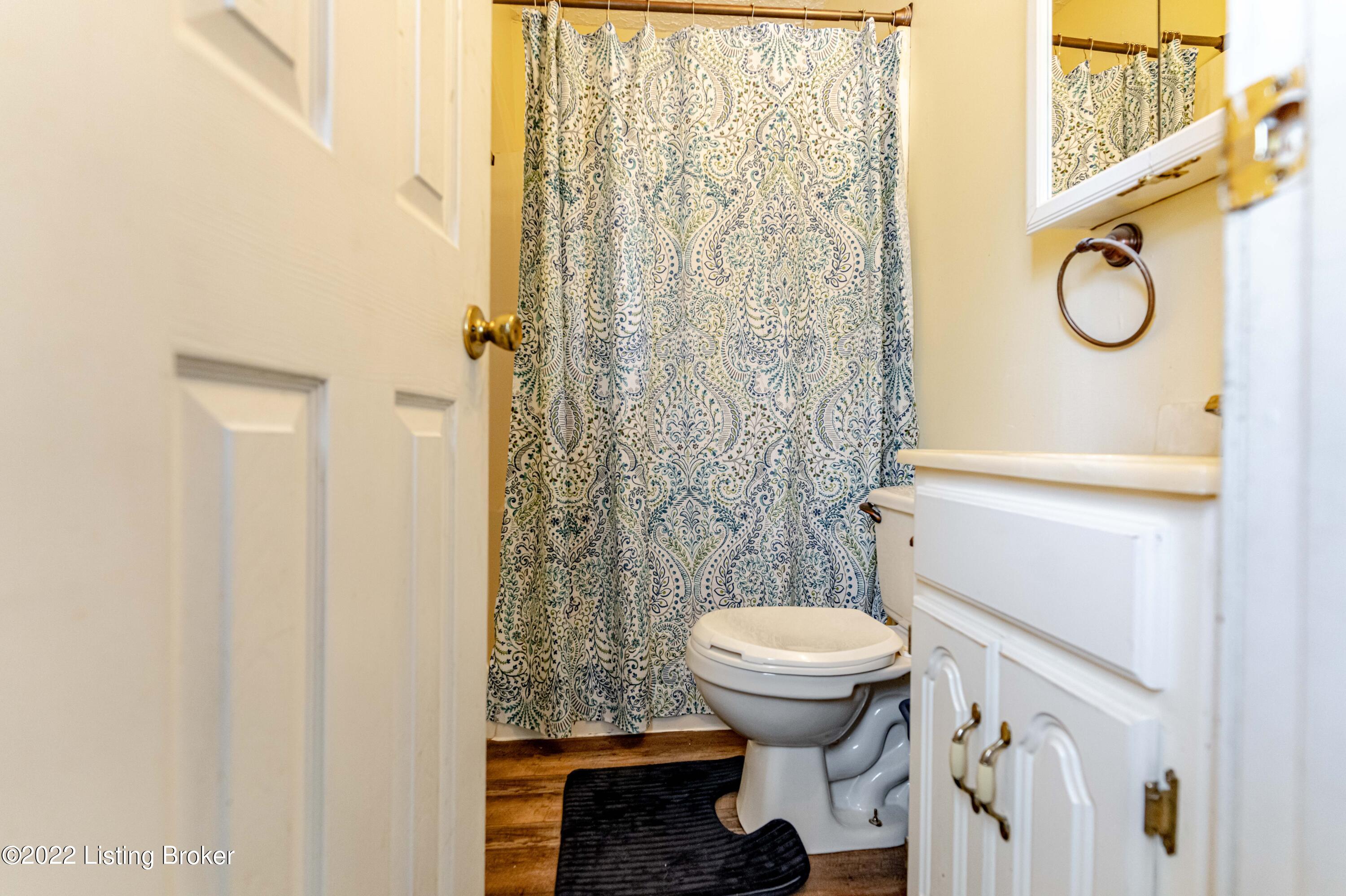 6512 Bowling Green Road Caneyville, KY 42721 - Photo 58 of 116 DSC07747