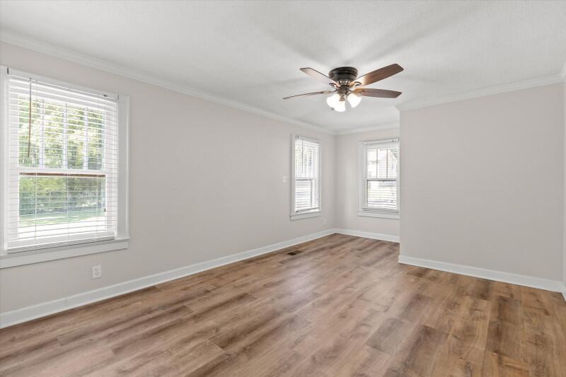 222 Frawley Road Chattanooga, TN 37412 - Photo 21 of 37 Photo 22 of House For Sale at 222 Frawle