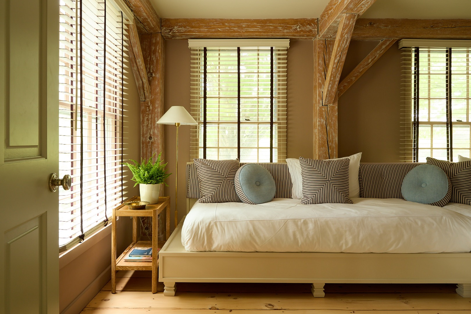 156 Madaket Road Nantucket, MA 02554 - Photo 44 of 58 Gallery Image 44